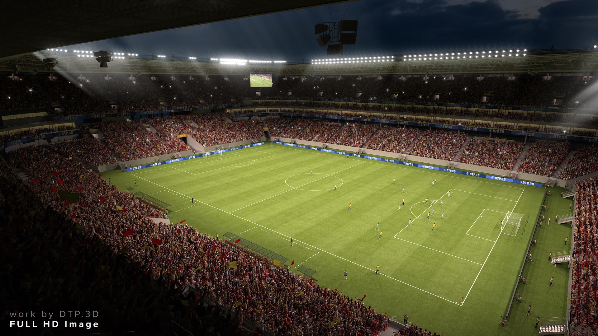soccer stadium 3d max https://p.turbosquid.com/ts-thumb/kE/1u3JMY/jeWnFaXZ/02c/jpg/1483578059/1920x1080/fit_q87/65dbbaa4b1cd8223343cc7eed023faa534039199/02c.jpg