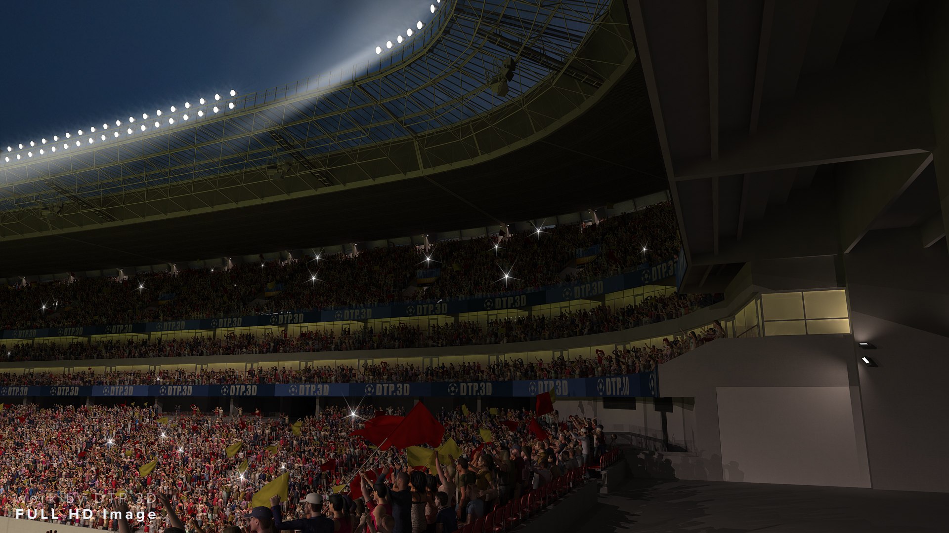 soccer stadium 3d max https://p.turbosquid.com/ts-thumb/kE/1u3JMY/mU4hmbBj/05c/jpg/1483578059/1920x1080/fit_q87/e544f8ad3d92aa5c20ed302c4b7b8d77b840358a/05c.jpg