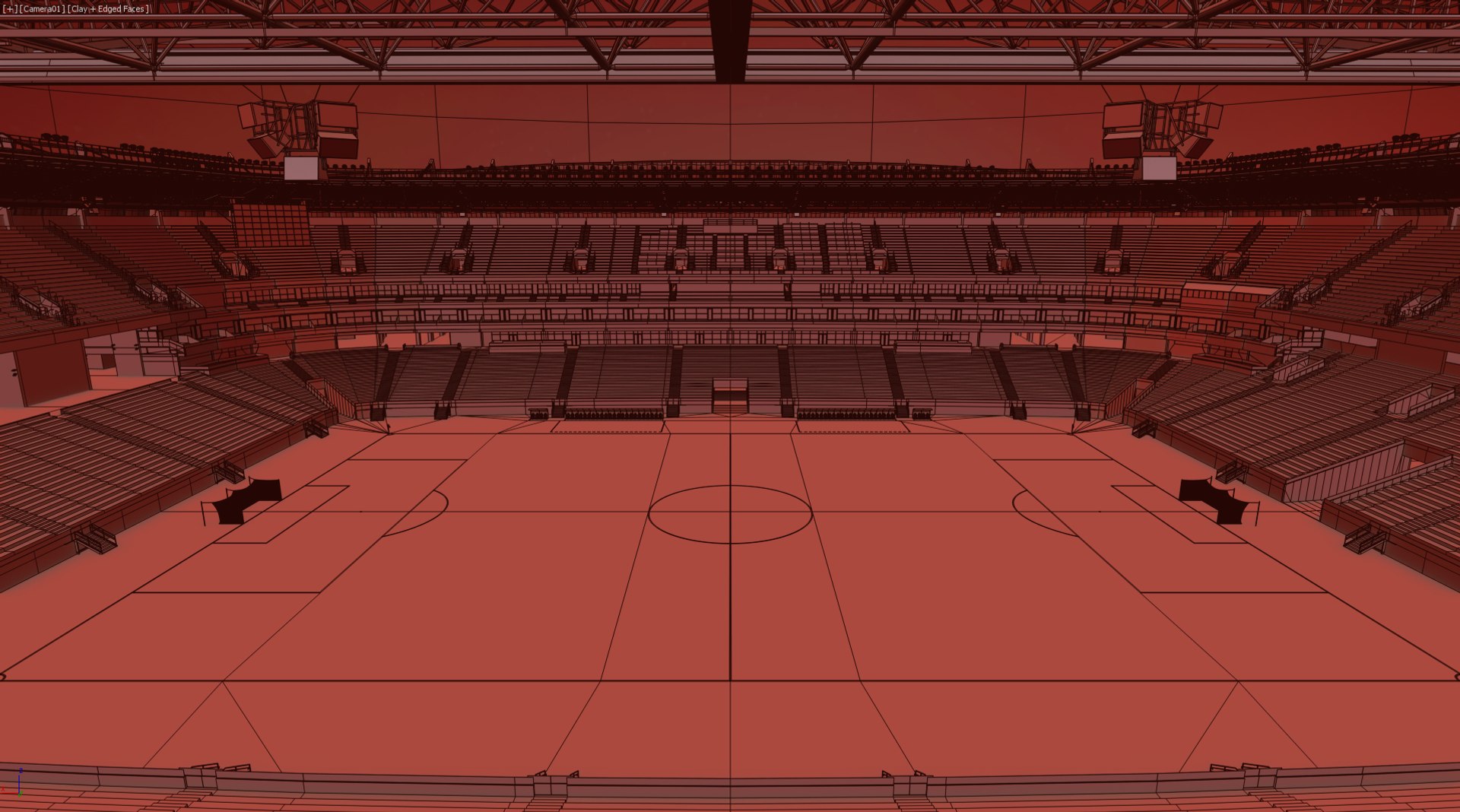 soccer stadium 3d max https://p.turbosquid.com/ts-thumb/kE/1u3JMY/nmNXOI9X/23/jpg/1483579570/1920x1080/fit_q87/264824a7d453657f950bf5b635016e0e3f15ce88/23.jpg