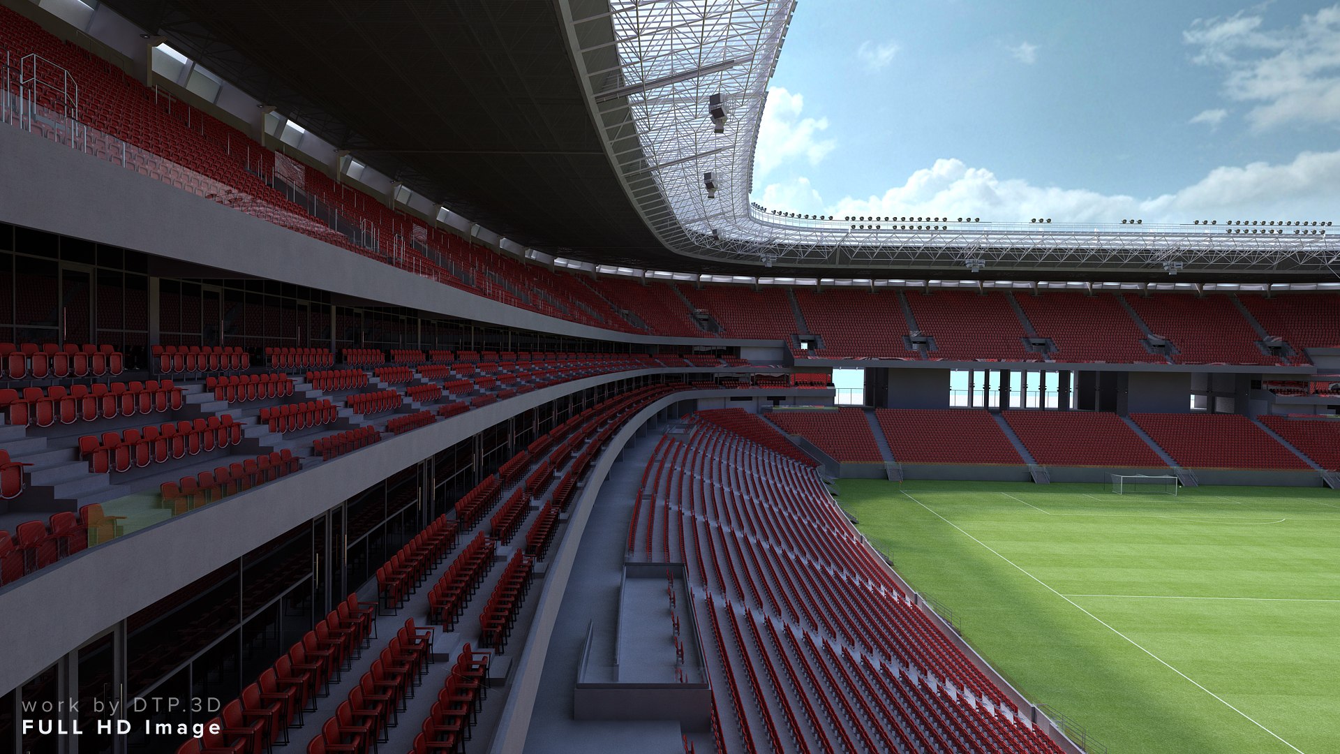 soccer stadium 3d max https://p.turbosquid.com/ts-thumb/kE/1u3JMY/nnssECMT/19a/jpg/1483578714/1920x1080/fit_q87/17140344de079192fd5311471104813539880ff3/19a.jpg