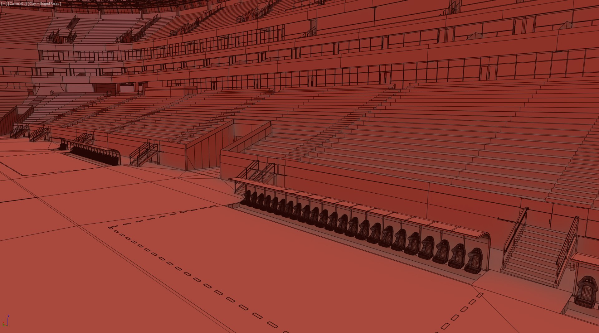 soccer stadium 3d max https://p.turbosquid.com/ts-thumb/kE/1u3JMY/oeNguYza/35/jpg/1483579570/1920x1080/fit_q87/2a1e7c23aaac875a39abc06d16dba00a5a9f29f8/35.jpg