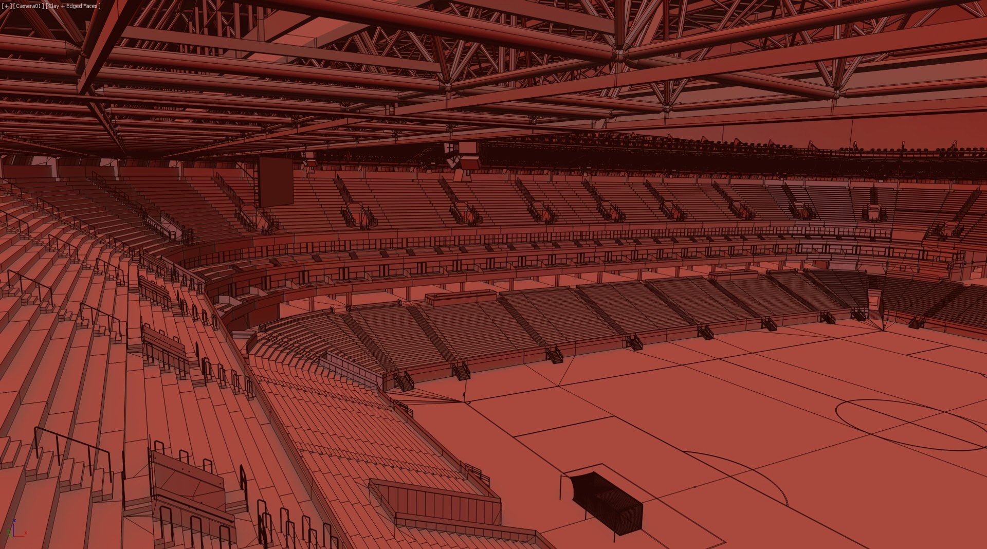 soccer stadium 3d max https://p.turbosquid.com/ts-thumb/kE/1u3JMY/okldUlgm/31/jpg/1483579570/1920x1080/fit_q87/1124f693baa542fdcb25b9aed5b070a806796a98/31.jpg