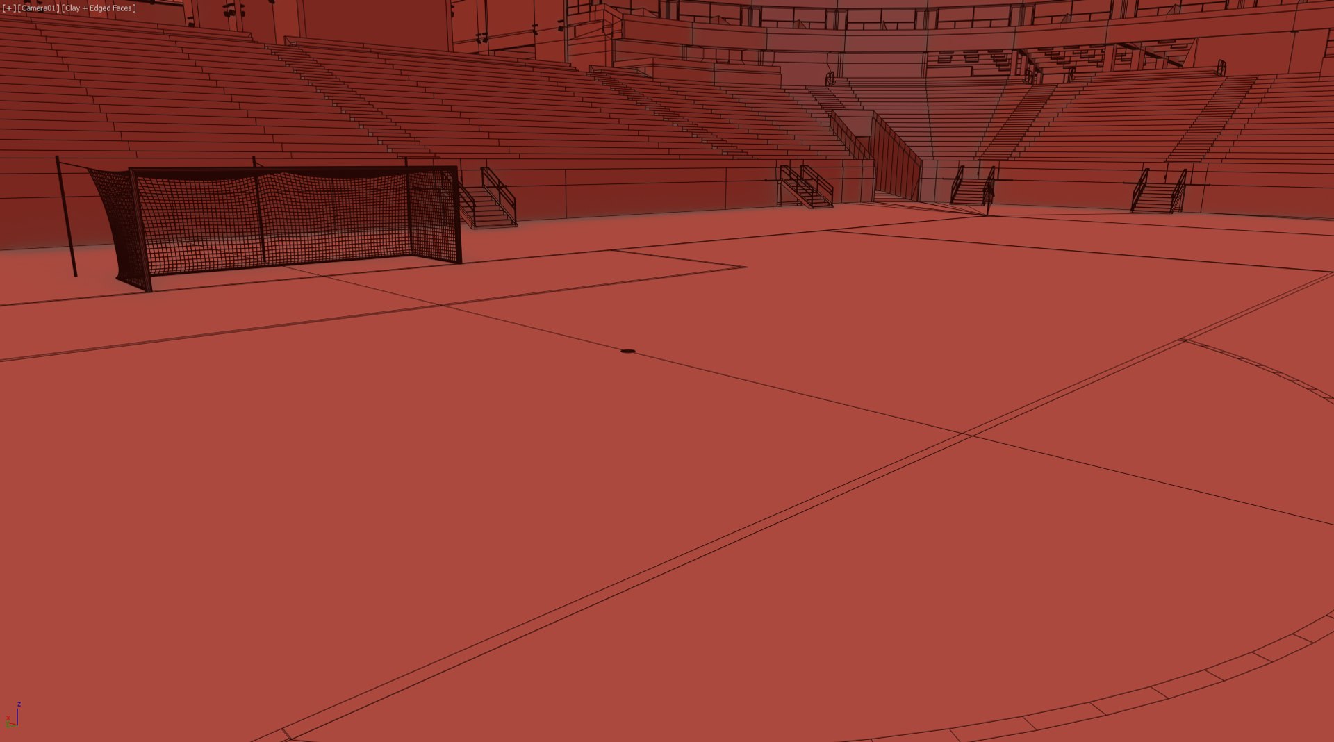 soccer stadium 3d max https://p.turbosquid.com/ts-thumb/kE/1u3JMY/olLIBpES/40/jpg/1483579570/1920x1080/fit_q87/ca0b4359f1d905de47c52f4afa1492c04be18584/40.jpg