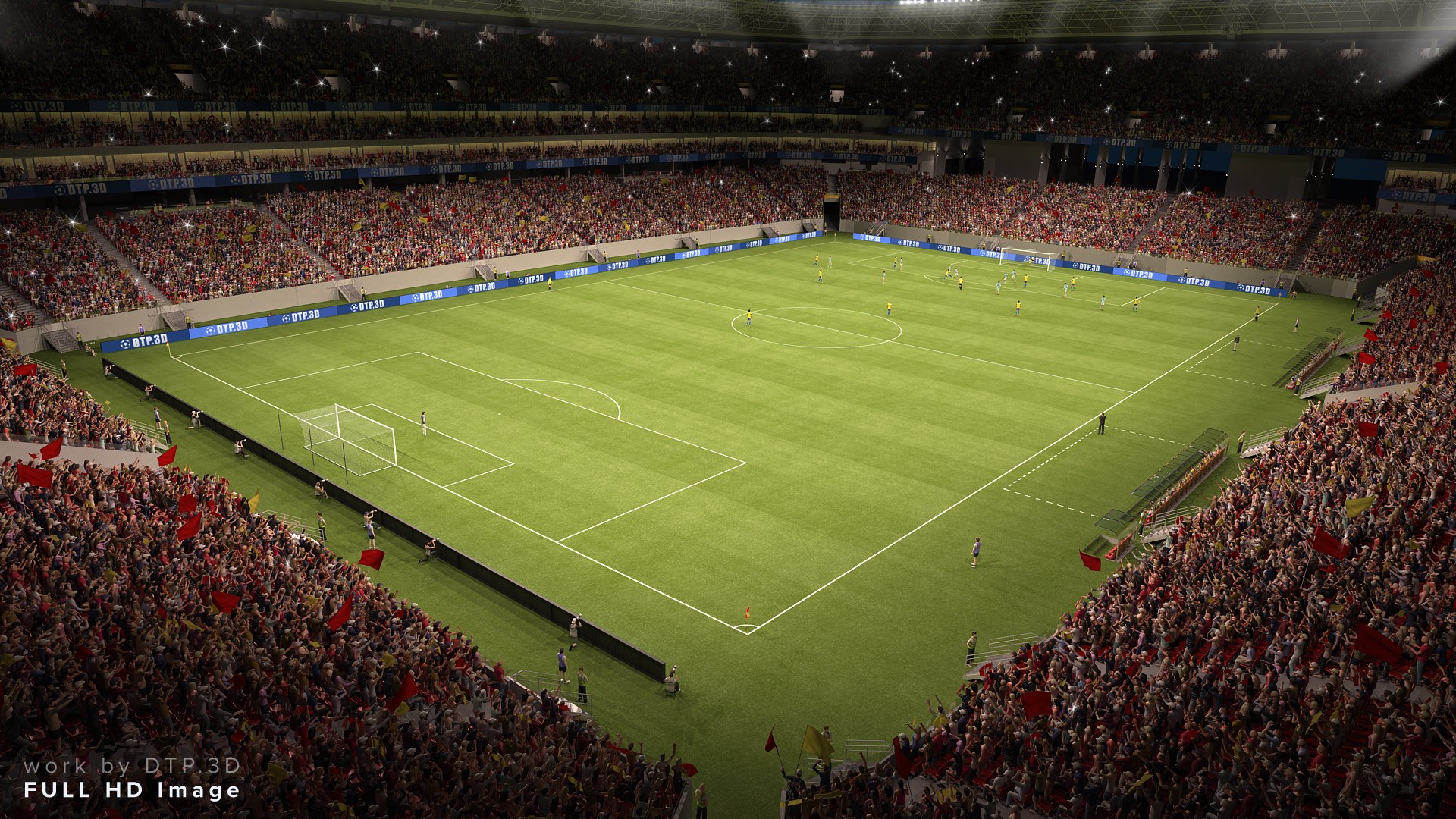 soccer stadium 3d max https://p.turbosquid.com/ts-thumb/kE/1u3JMY/omfWHLXu/20c/jpg/1483578714/1920x1080/fit_q87/21eff0562c8773cf8ccb044fc81d5e69a846744a/20c.jpg