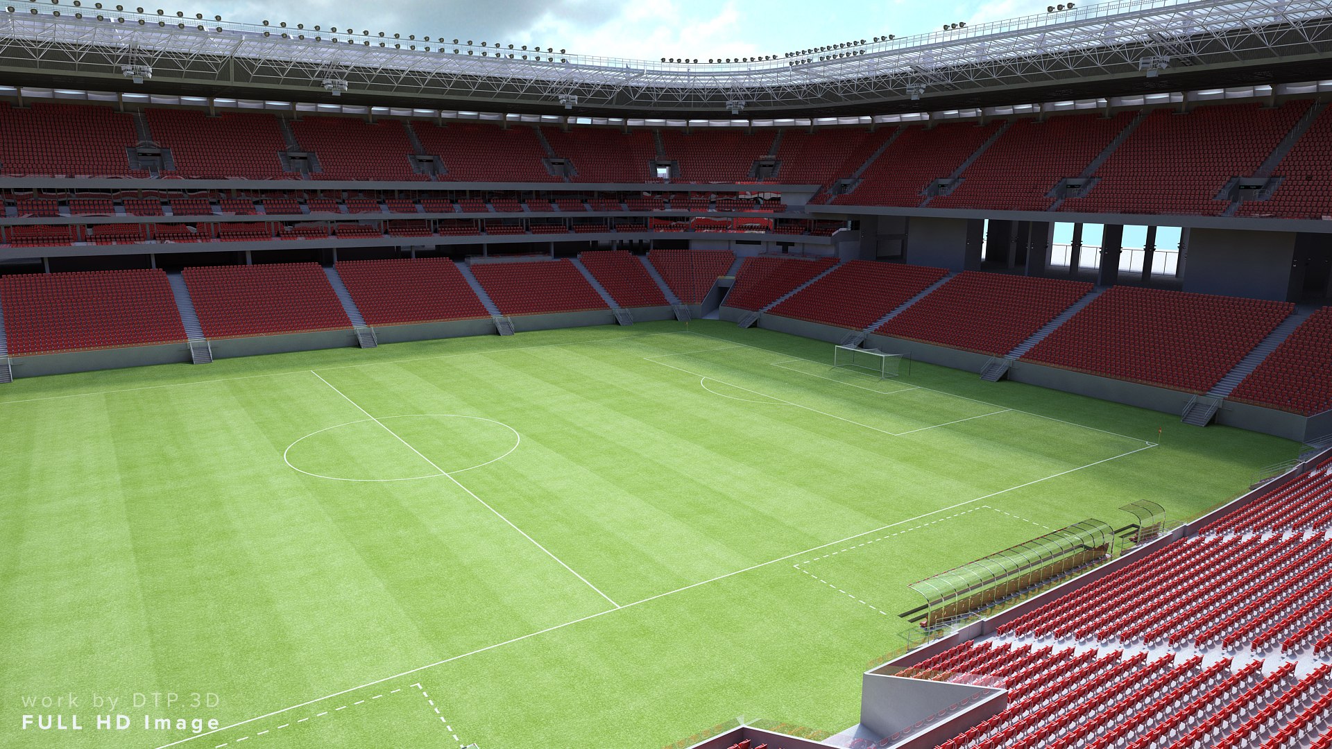 soccer stadium 3d max https://p.turbosquid.com/ts-thumb/kE/1u3JMY/pms8ttTC/12a/jpg/1483578319/1920x1080/fit_q87/b60971995cf8053438b00f9e7876c26f0b669620/12a.jpg