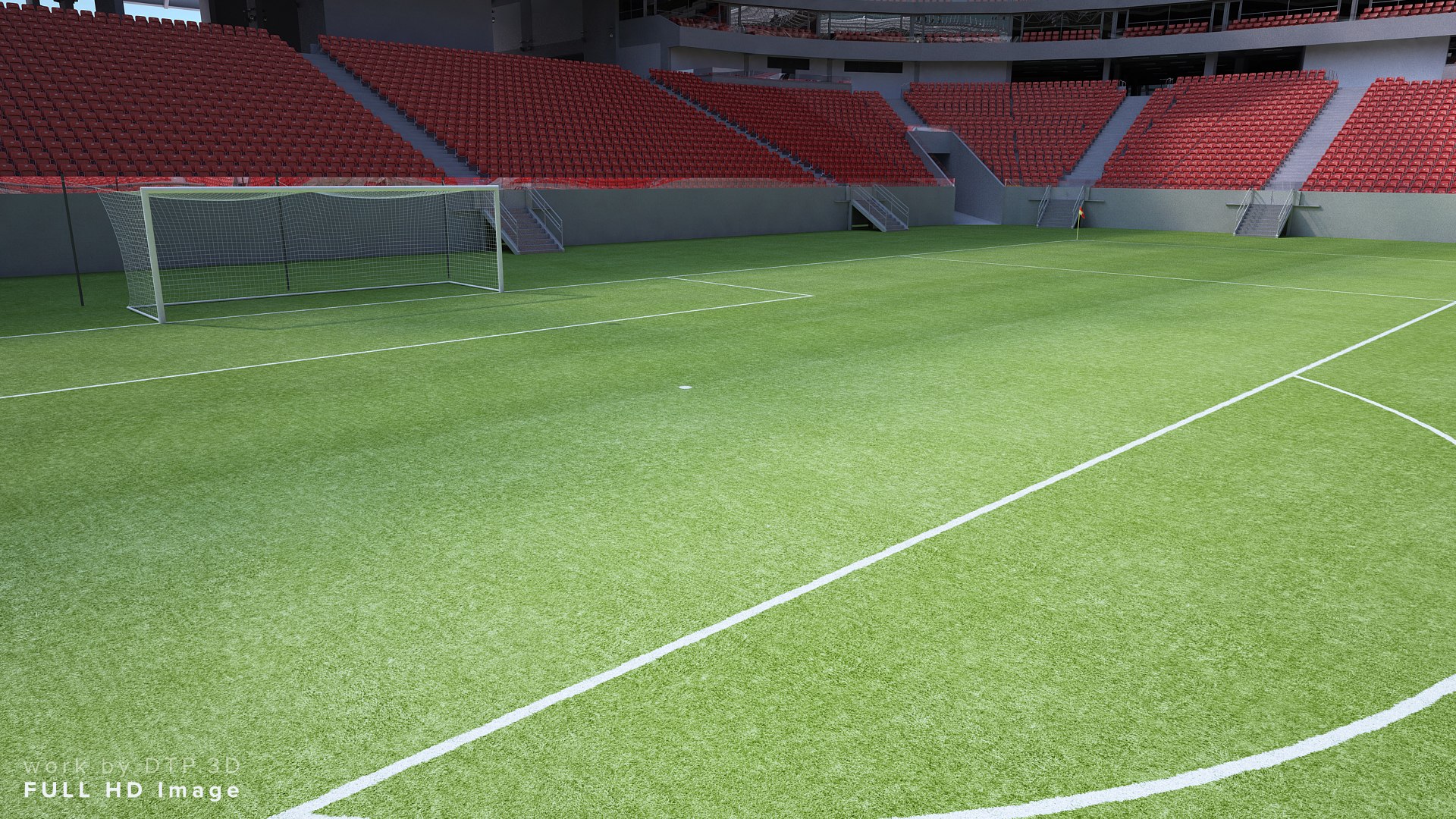 soccer stadium 3d max https://p.turbosquid.com/ts-thumb/kE/1u3JMY/q7o6lePv/18a/jpg/1483578713/1920x1080/fit_q87/826a7f99df33efb89c0b47b067cffa3c0899b0ca/18a.jpg
