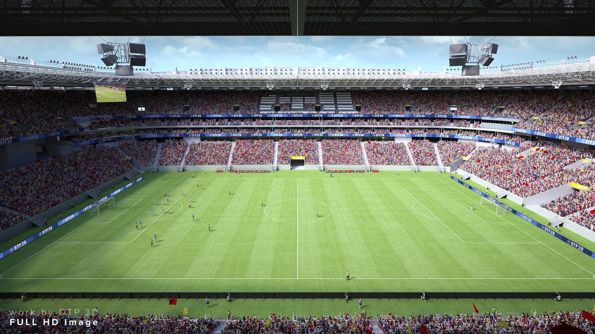 soccer stadium 3d max https://p.turbosquid.com/ts-thumb/kE/1u3JMY/qBtiQX5F/01b/jpg/1483578059/1920x1080/fit_q87/0d18e5219bd20ba119da37c65c34ac71dc8acbe2/01b.jpg
