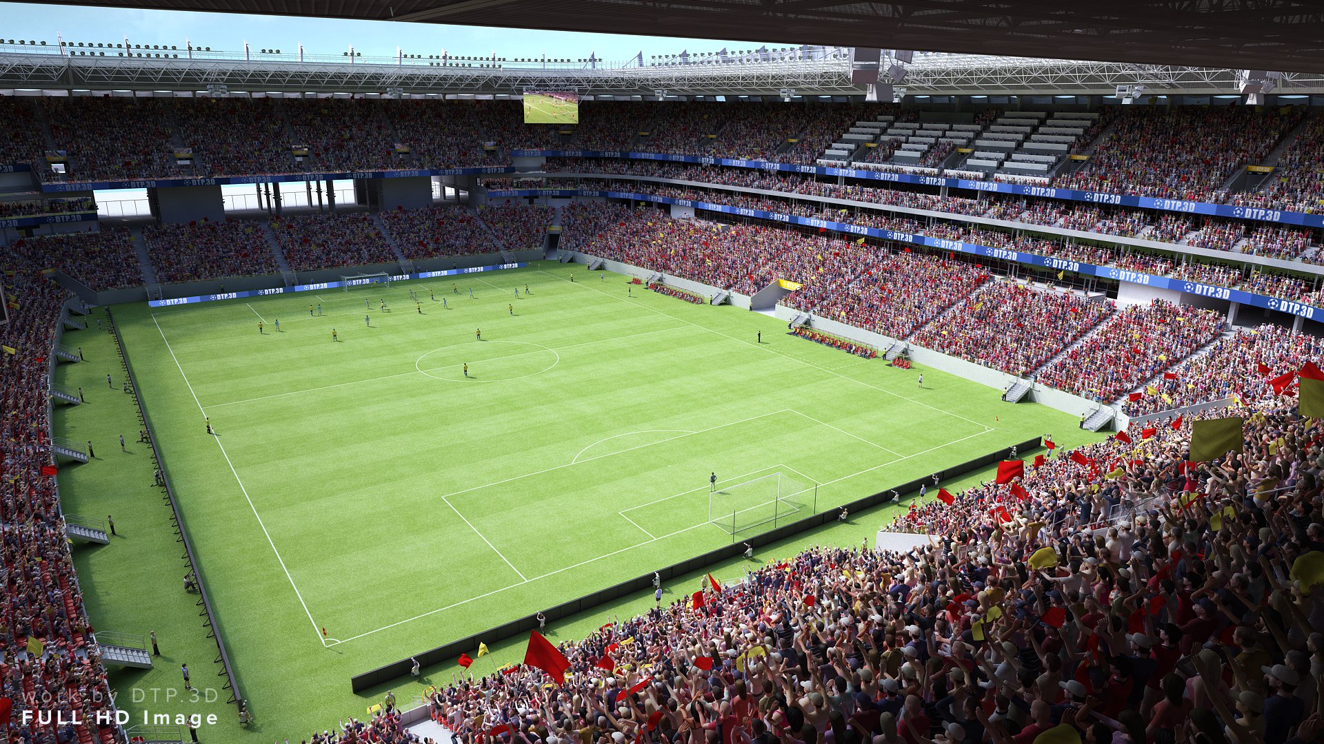 soccer stadium 3d max https://p.turbosquid.com/ts-thumb/kE/1u3JMY/rs3432qP/16b/jpg/1483578713/1920x1080/fit_q87/eddc6296d421baf37815175a84676e875fd1752a/16b.jpg