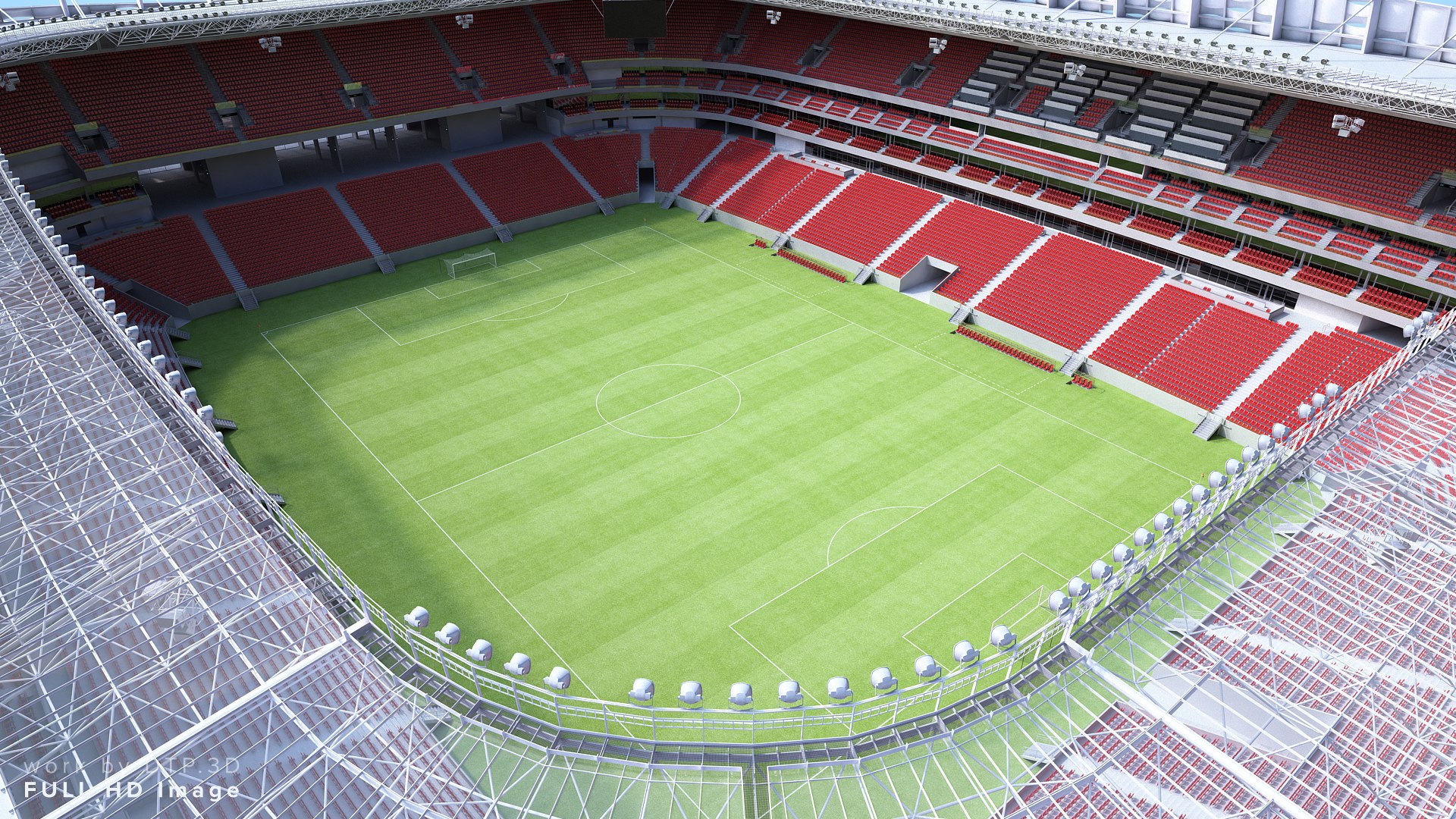 soccer stadium 3d max https://p.turbosquid.com/ts-thumb/kE/1u3JMY/s1nbqF4F/15a/jpg/1483578713/1920x1080/fit_q87/5d1ce9e4d4c116b619fe61dc5b6c5e1478f86581/15a.jpg