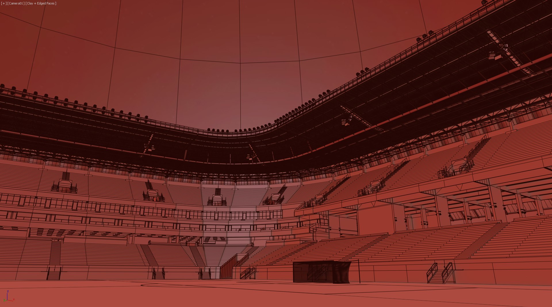 soccer stadium 3d max https://p.turbosquid.com/ts-thumb/kE/1u3JMY/sTpLT3g9/28/jpg/1483579570/1920x1080/fit_q87/07c76f8fa778c56466c3d5663ee42dc73502c127/28.jpg