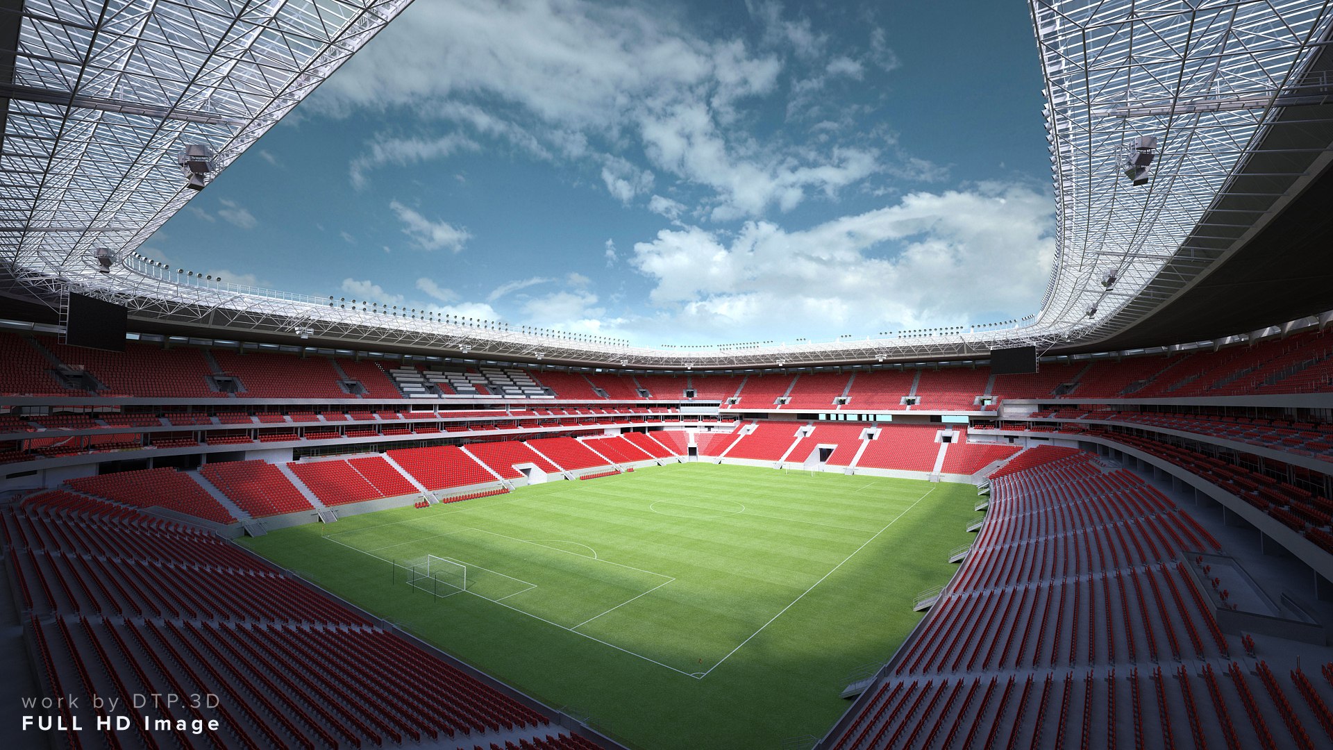 soccer stadium 3d max https://p.turbosquid.com/ts-thumb/kE/1u3JMY/tzcF4Dvf/03a/jpg/1483578059/1920x1080/fit_q87/042a153cdef640269a29cddf27ca4f9bbbfc8934/03a.jpg