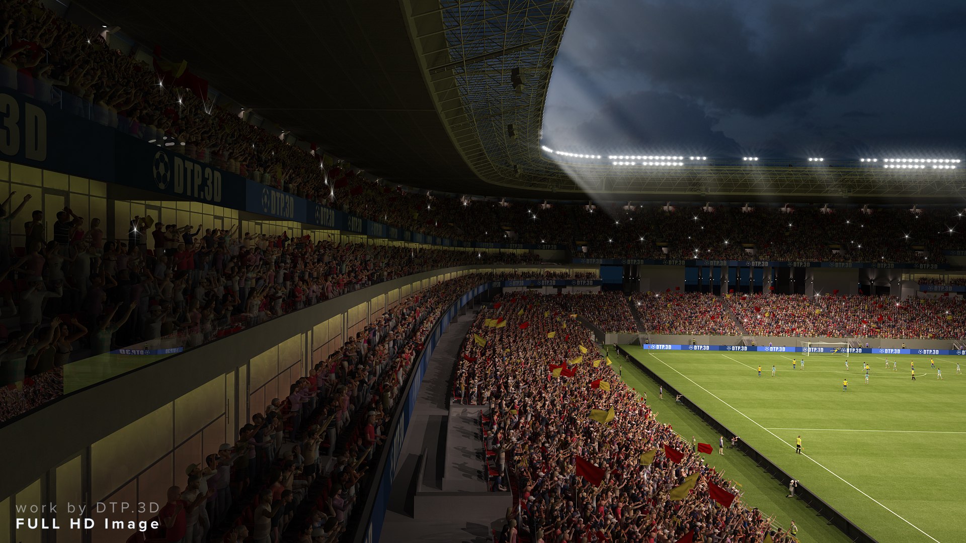 soccer stadium 3d max https://p.turbosquid.com/ts-thumb/kE/1u3JMY/utRbn68f/19c/jpg/1483578714/1920x1080/fit_q87/c7b15c9990a779c055d92c9cf011e608244f8b8b/19c.jpg