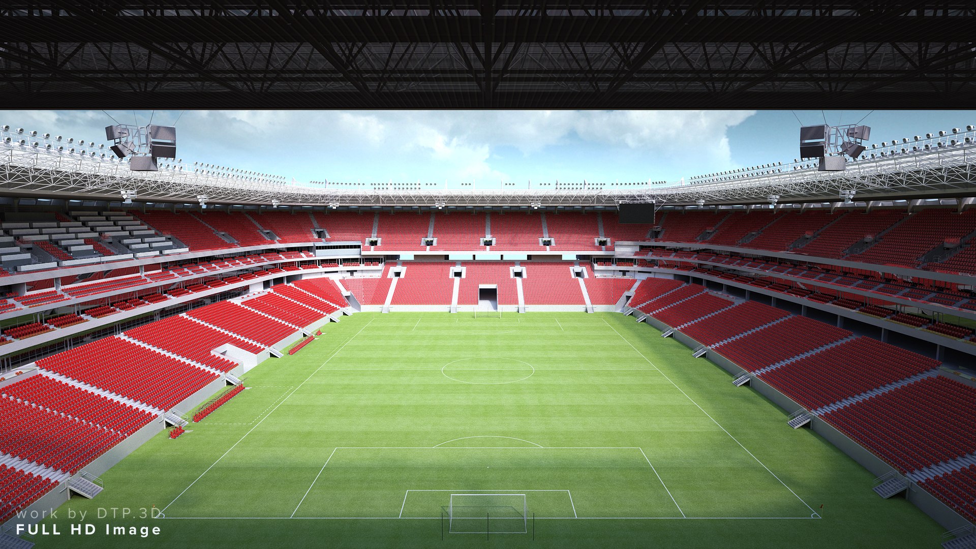 soccer stadium 3d max https://p.turbosquid.com/ts-thumb/kE/1u3JMY/wPmycPuN/00a/jpg/1483578059/1920x1080/fit_q87/a03de26ffa62a142ab18dd6052cec8b15d4a46b1/00a.jpg