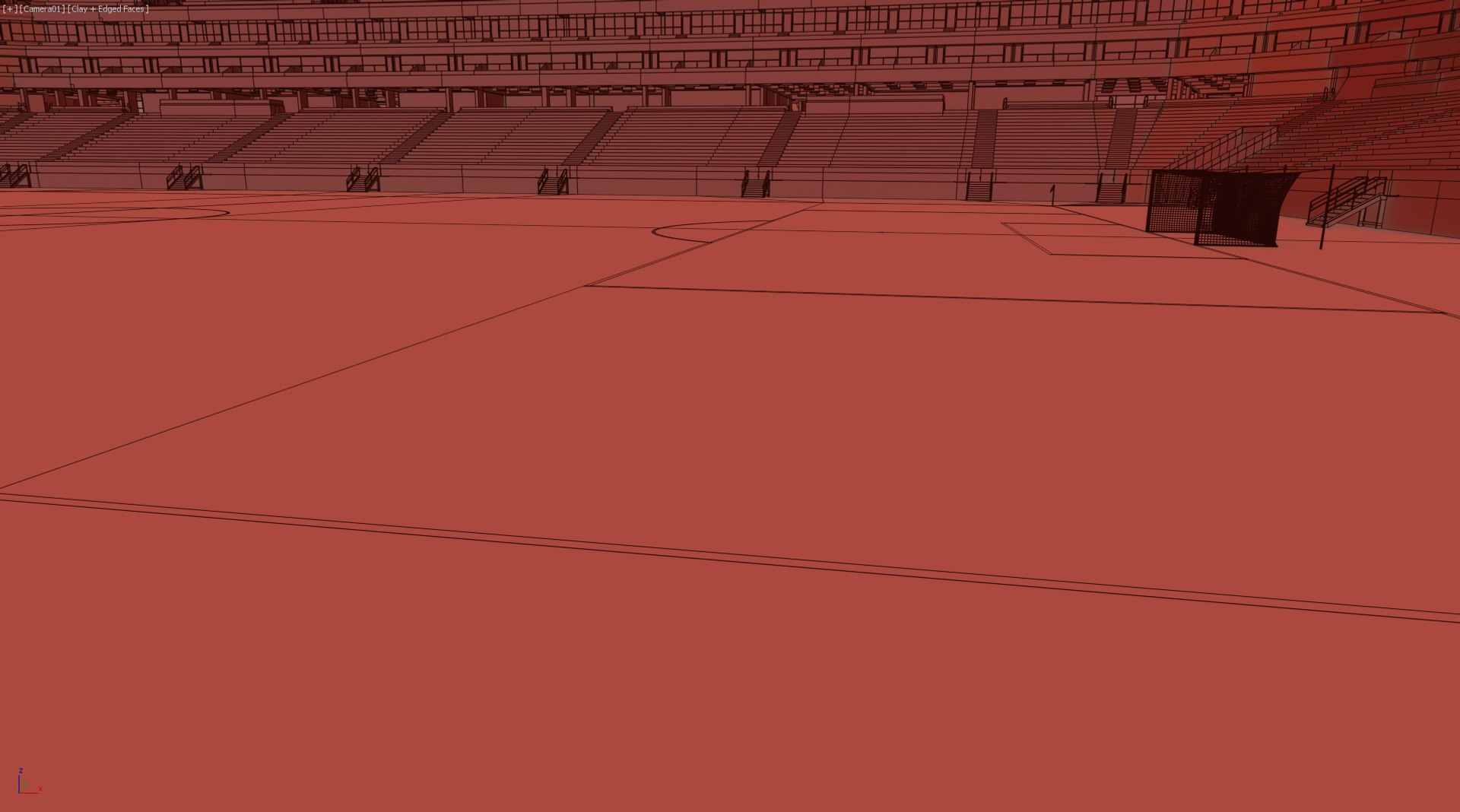soccer stadium 3d max https://p.turbosquid.com/ts-thumb/kE/1u3JMY/wuNio7VF/33/jpg/1483579570/1920x1080/fit_q87/906631b02d0326e6b49d08bd509031d2b1de8b67/33.jpg