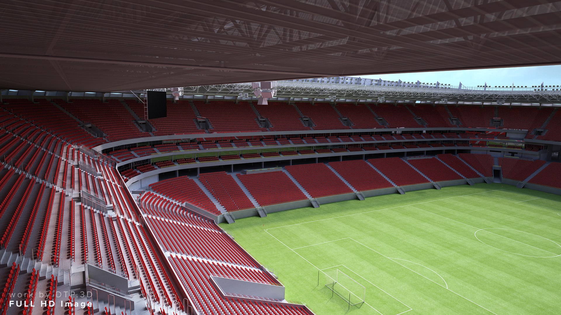 soccer stadium 3d max https://p.turbosquid.com/ts-thumb/kE/1u3JMY/xOVkyh1v/09a/jpg/1483578319/1920x1080/fit_q87/db999a319003e4e1d888c866079c440c04aa3686/09a.jpg