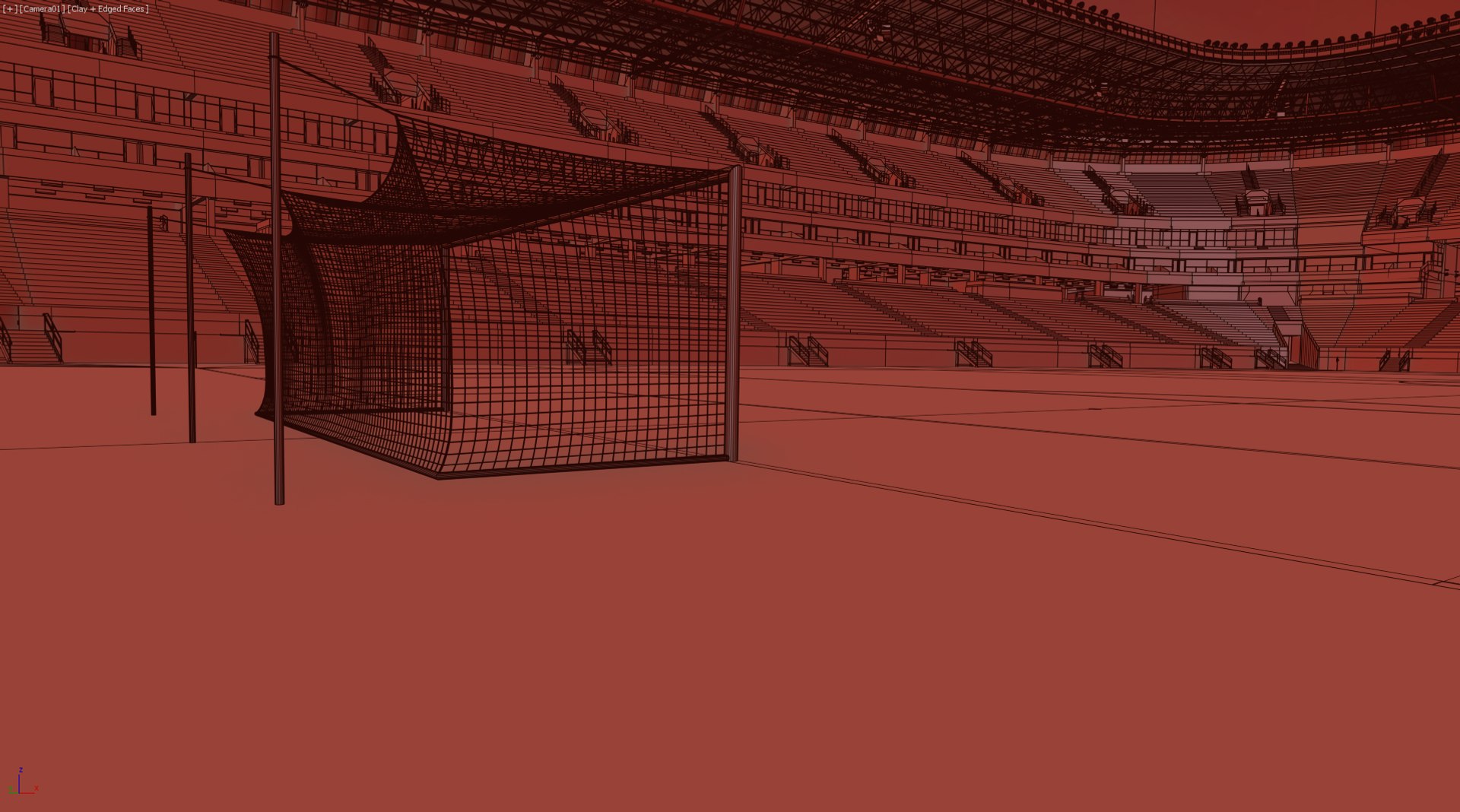 soccer stadium 3d max https://p.turbosquid.com/ts-thumb/kE/1u3JMY/xZh2iCXX/32/jpg/1483579570/1920x1080/fit_q87/07d35bb23e04506a66fb14020bdead3dc7fc5aa4/32.jpg