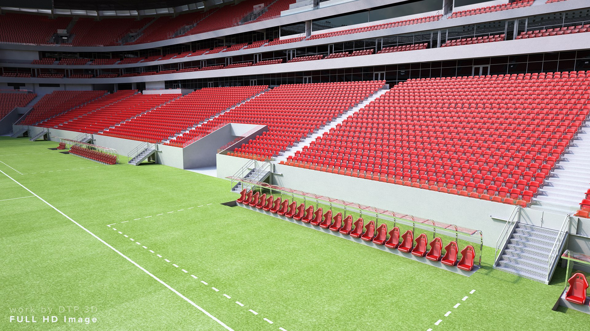 soccer stadium 3d max https://p.turbosquid.com/ts-thumb/kE/1u3JMY/zTkdfbDH/13a/jpg/1483578319/1920x1080/fit_q87/ae42dc863f01da37be9e109f5db0140641673dd1/13a.jpg