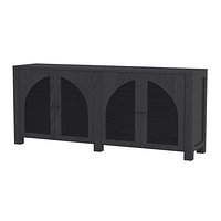 Tilda Sideboard 109085-002