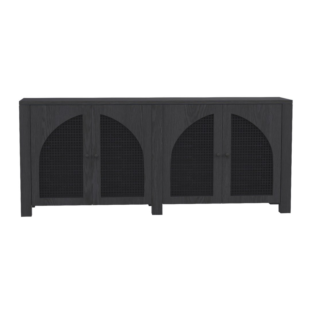 Tilda Sideboard 109085-002 3D model https://p.turbosquid.com/ts-thumb/kE/5GKbNx/eH/1920_view05/jpg/1687447023/1920x1080/fit_q87/f9ab135550ac826bb6a23fc13c8ae33ce9fe2931/1920_view05.jpg