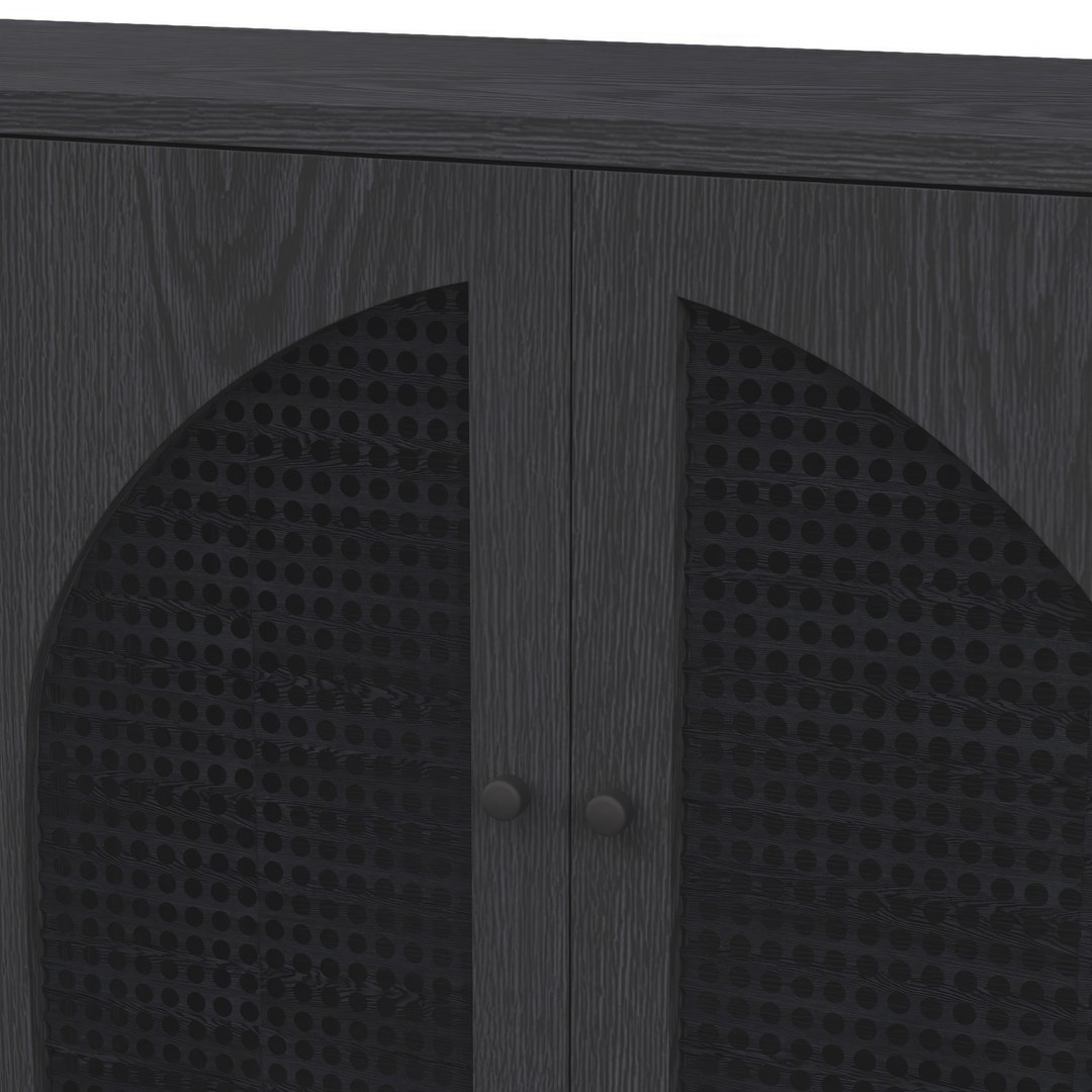 Tilda Sideboard 109085-002 3D model https://p.turbosquid.com/ts-thumb/kE/5GKbNx/uI/1920_view04/jpg/1687447023/1920x1080/fit_q87/e68fb52f6d596d5c5a030d9a3048429cff0e4e5b/1920_view04.jpg