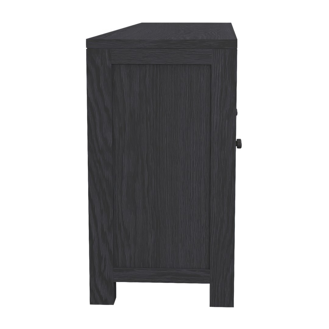 Tilda Sideboard 109085-002 3D model https://p.turbosquid.com/ts-thumb/kE/5GKbNx/zR/1920_view02/jpg/1687447021/1920x1080/fit_q87/76844aba5cae4f57340682aab7b676fda7b078c5/1920_view02.jpg