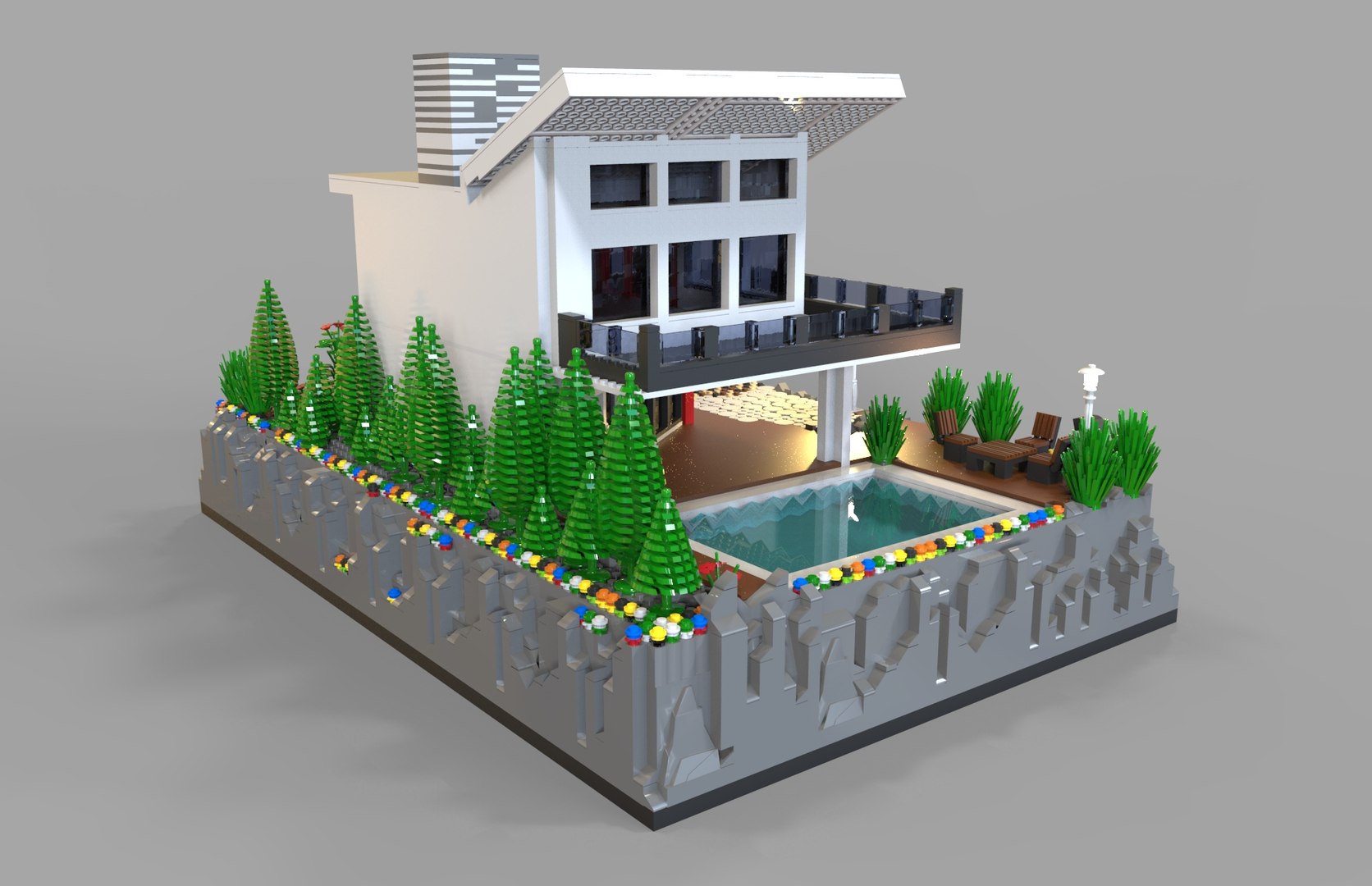 lego villa 3D model https://p.turbosquid.com/ts-thumb/kE/85kfDj/8DfJY2hS/01.473/jpg/1513447077/1920x1080/fit_q87/8efe2f74eb698e7859b26ca767ed7472f94fc46c/01.473.jpg