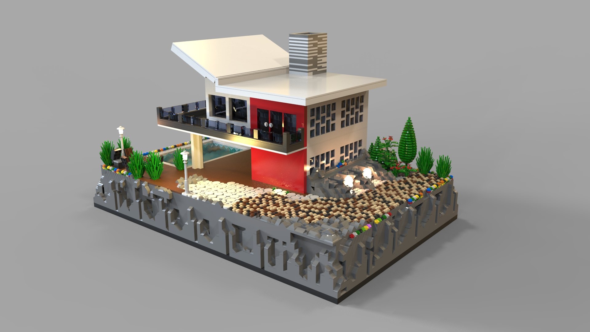 lego villa 3D model https://p.turbosquid.com/ts-thumb/kE/85kfDj/Y8kVXeMx/01.469/jpg/1513446991/1920x1080/fit_q87/70769e540ab38847651ec3ccfa911360e761e703/01.469.jpg