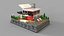 Willa Lego