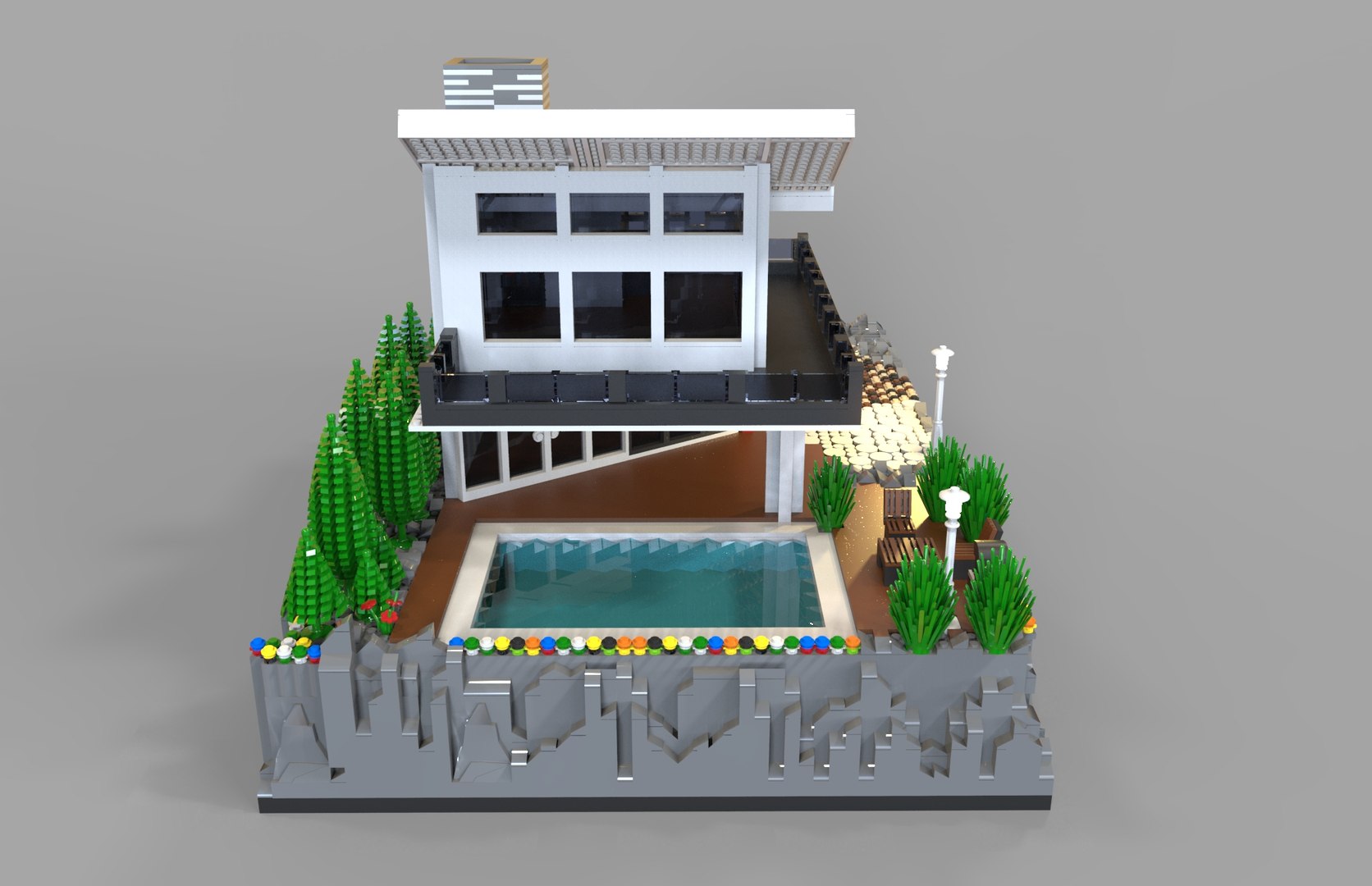 lego villa 3D model https://p.turbosquid.com/ts-thumb/kE/85kfDj/fW2NnTPj/01.474/jpg/1513447097/1920x1080/fit_q87/4f29af25ac73deac7b14e8b52f91d440835e0407/01.474.jpg
