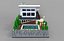 Willa Lego