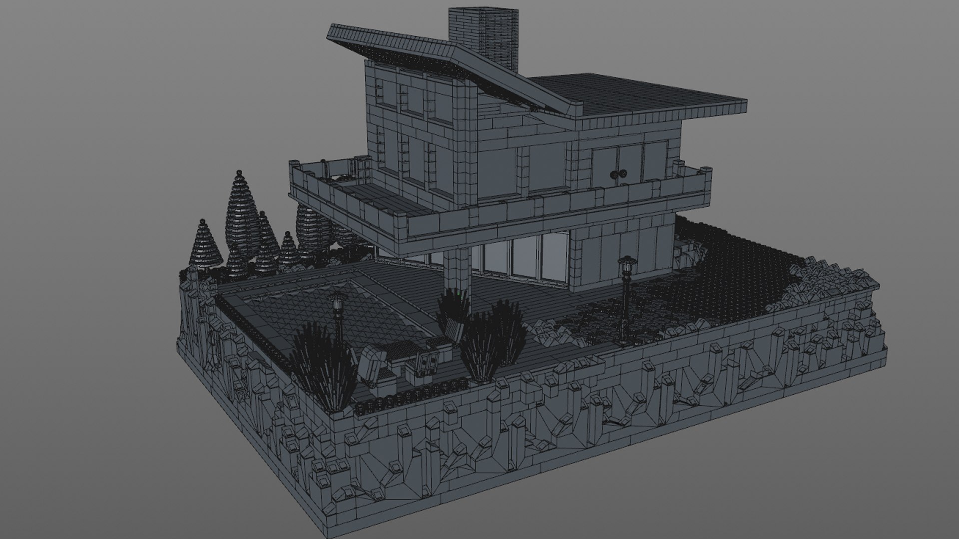 lego villa 3D model https://p.turbosquid.com/ts-thumb/kE/85kfDj/gpYBgBNK/01/jpg/1513447122/1920x1080/fit_q87/23641c206150b530cfe24a451d5362d4ed3b989b/01.jpg