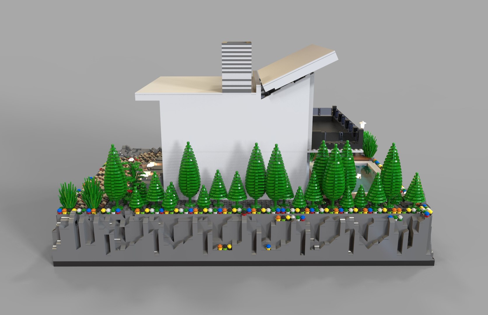 lego villa 3D model https://p.turbosquid.com/ts-thumb/kE/85kfDj/jLF5mWcG/01.472/jpg/1513447054/1920x1080/fit_q87/908d5acd3812238d3ded7d2c54aa4576d60927d2/01.472.jpg