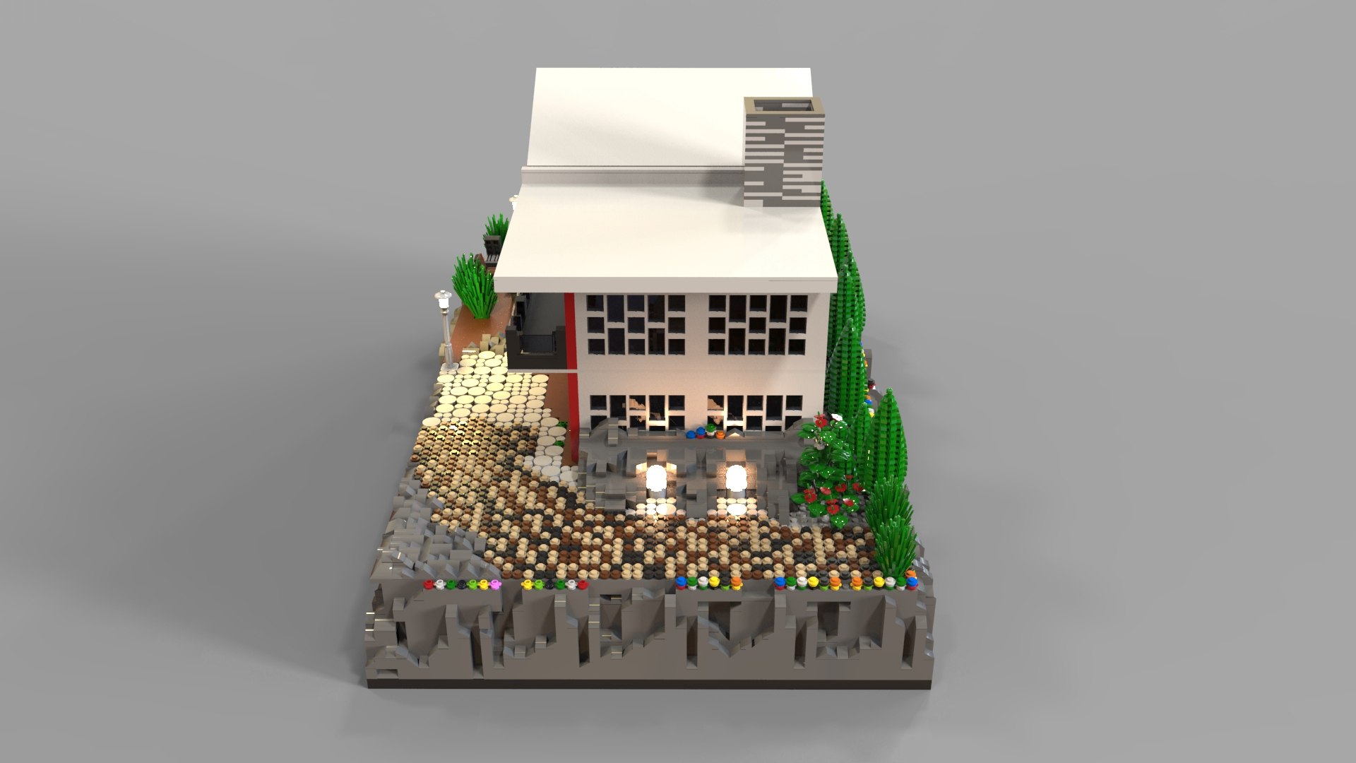 lego villa 3D model https://p.turbosquid.com/ts-thumb/kE/85kfDj/rtRHeCJ8/01.470/jpg/1513447015/1920x1080/fit_q87/4a3c78a9e1c4704b737b146dc1aeeb739274f5b6/01.470.jpg