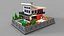 Willa Lego