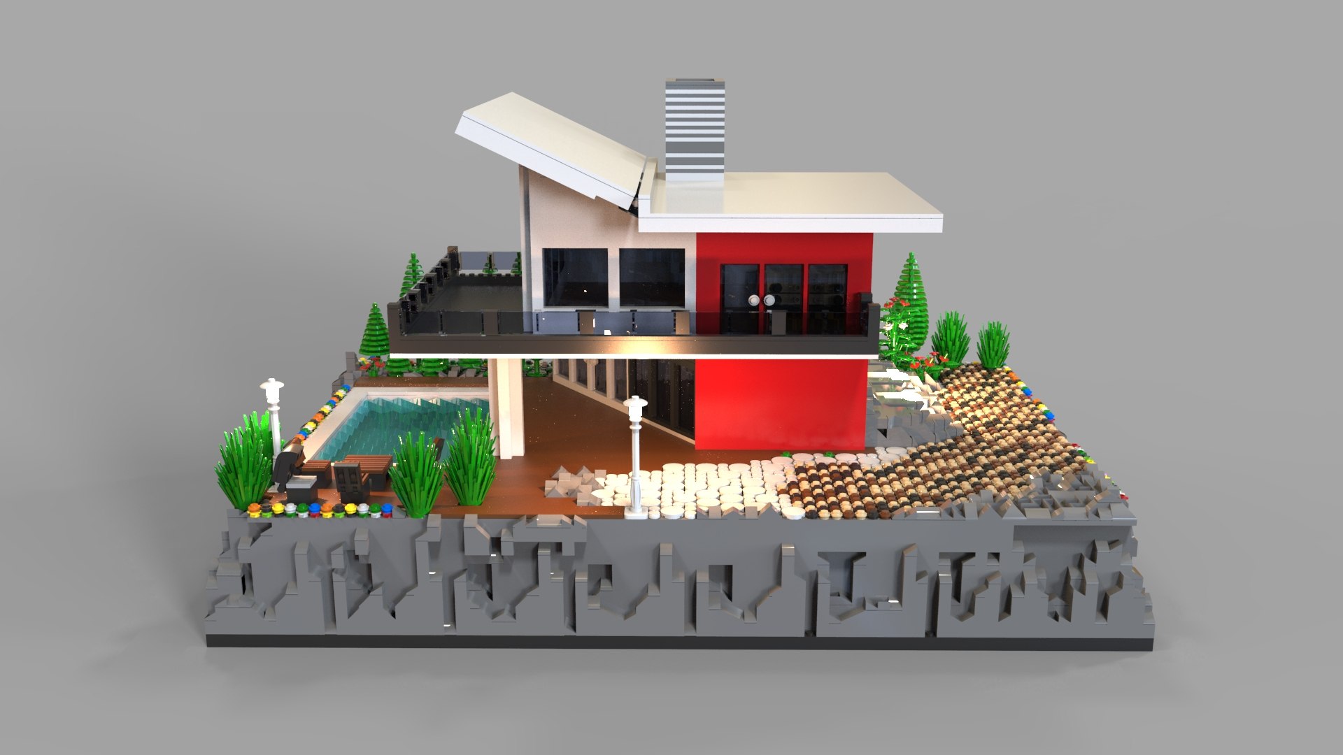 lego villa 3D model https://p.turbosquid.com/ts-thumb/kE/85kfDj/zajQnALV/01.468/jpg/1513446971/1920x1080/fit_q87/15d2f38af6b8e3c53f1c75a8a28b624a31e64c19/01.468.jpg