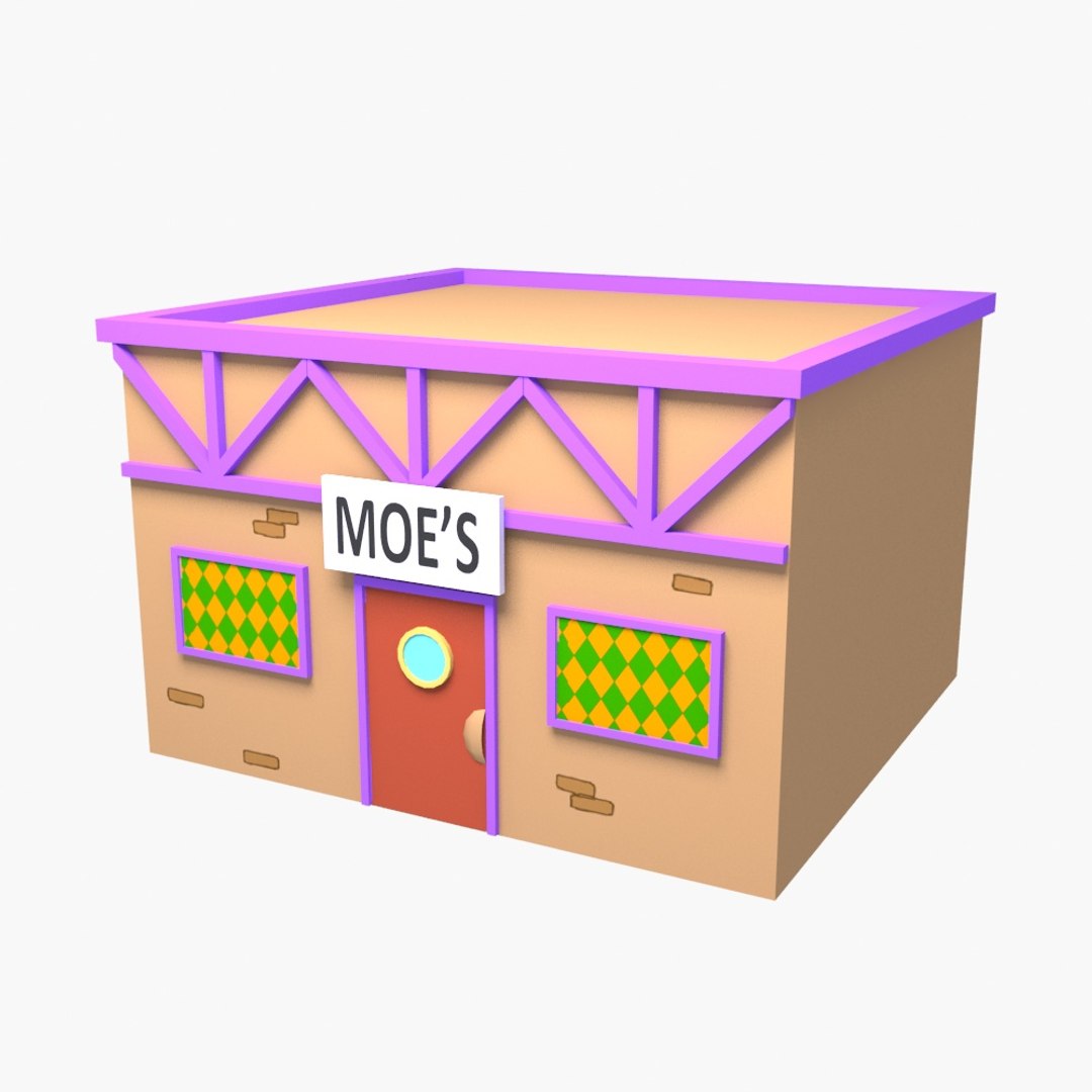 moe s tavern 3D model https://p.turbosquid.com/ts-thumb/kE/9GGcSq/PlfCMJg1/3/jpg/1512064876/1920x1080/fit_q87/d550acc9a39f9f41ac24aeac6a1bf9597524ff91/3.jpg