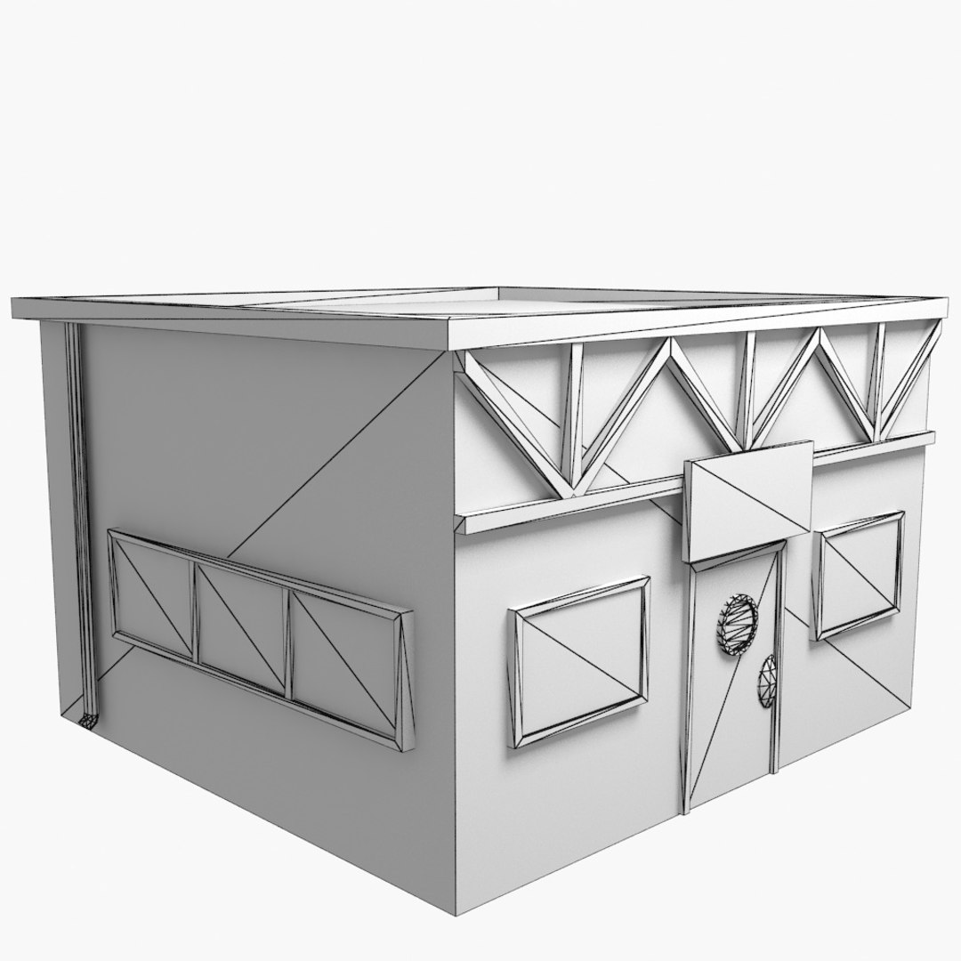 moe s tavern 3D model https://p.turbosquid.com/ts-thumb/kE/9GGcSq/UWmrwel7/4/jpg/1512064899/1920x1080/fit_q87/bac1733e32fb50f12f2a262c893b7e1482a387c6/4.jpg