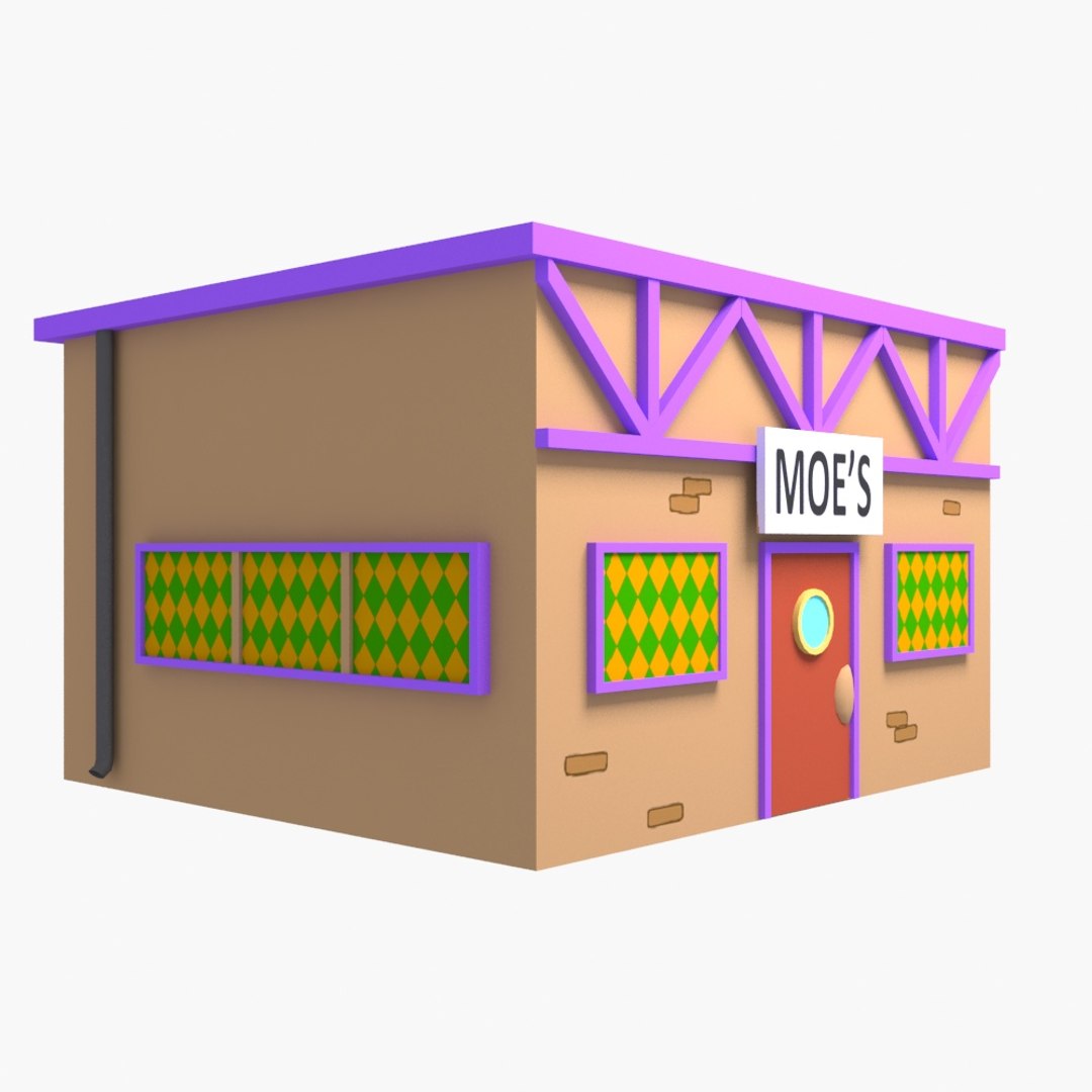 moe s tavern 3D model https://p.turbosquid.com/ts-thumb/kE/9GGcSq/Z1ZsJhBi/2/jpg/1512064854/1920x1080/fit_q87/f3869290215089d870e16809e86231b82621091f/2.jpg