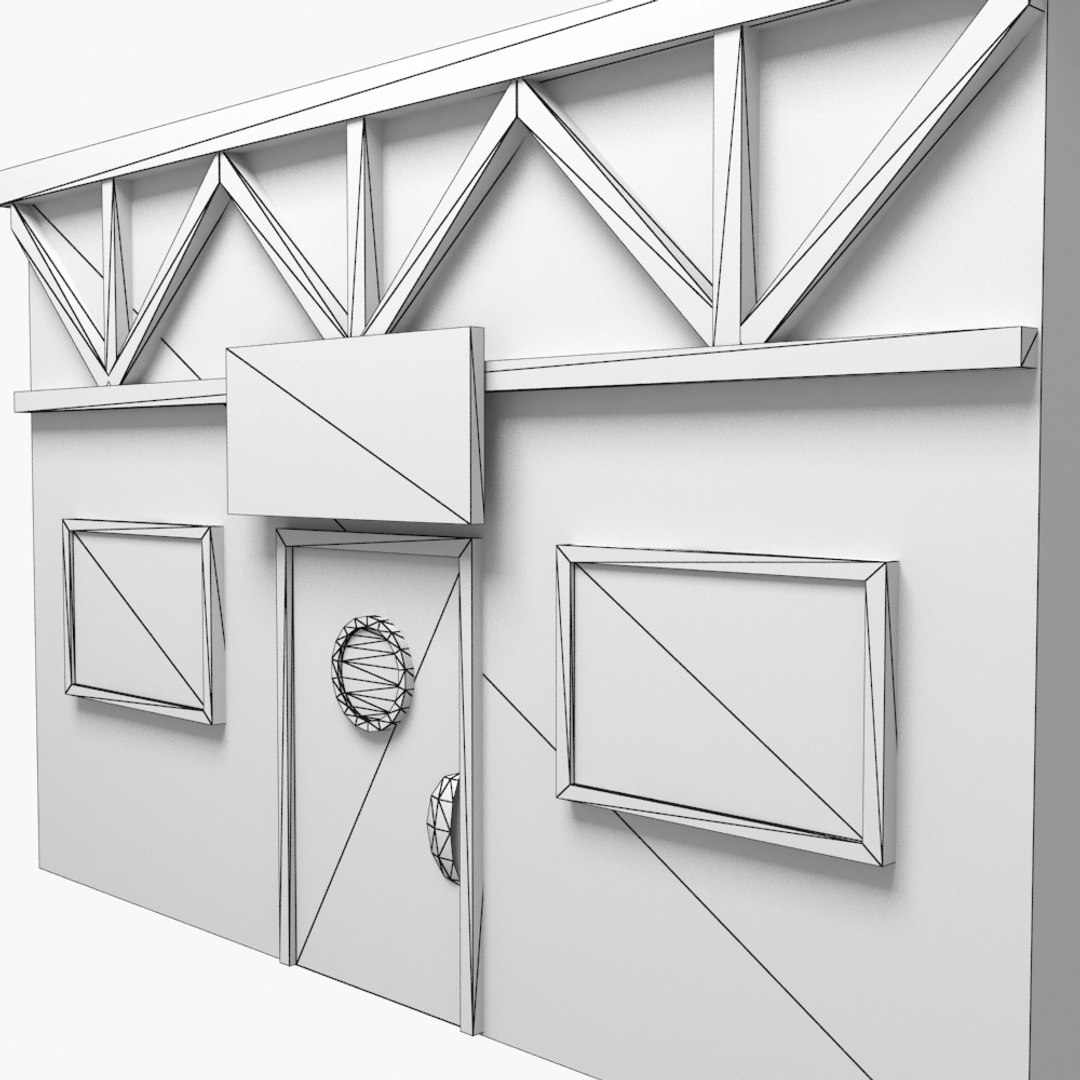 moe s tavern 3D model https://p.turbosquid.com/ts-thumb/kE/9GGcSq/ij6phyvy/5/jpg/1512064930/1920x1080/fit_q87/4f6efc047895ac847915d099d0dcf973d33ec084/5.jpg