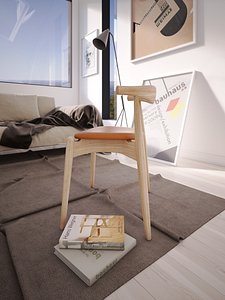 carpet designer 3D