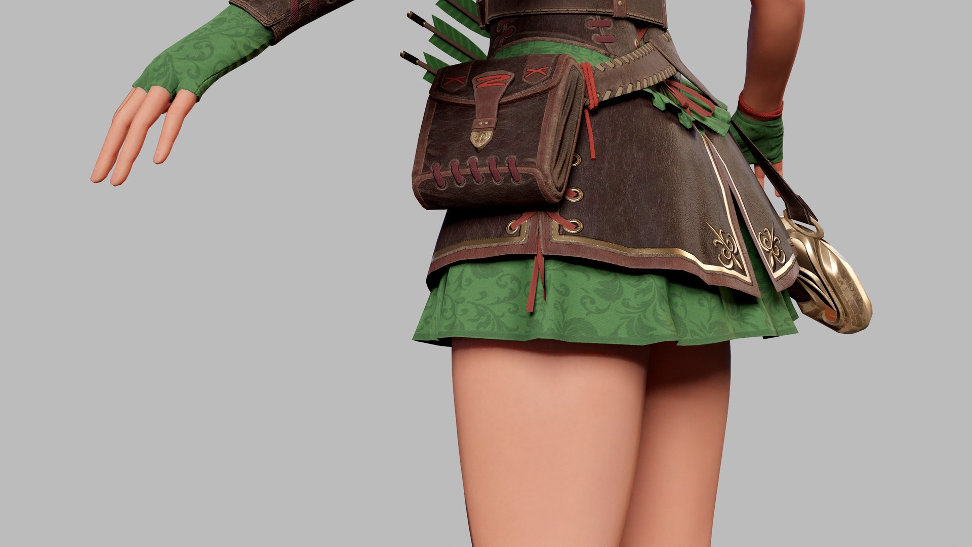 ranger bow 3D https://p.turbosquid.com/ts-thumb/kE/BdYjge/6O/preview_turbosquid_18/jpg/1730661044/1920x1080/fit_q87/59c94c20e8eb7c76f7bada8663f6cdefa3e2e35b/preview_turbosquid_18.jpg