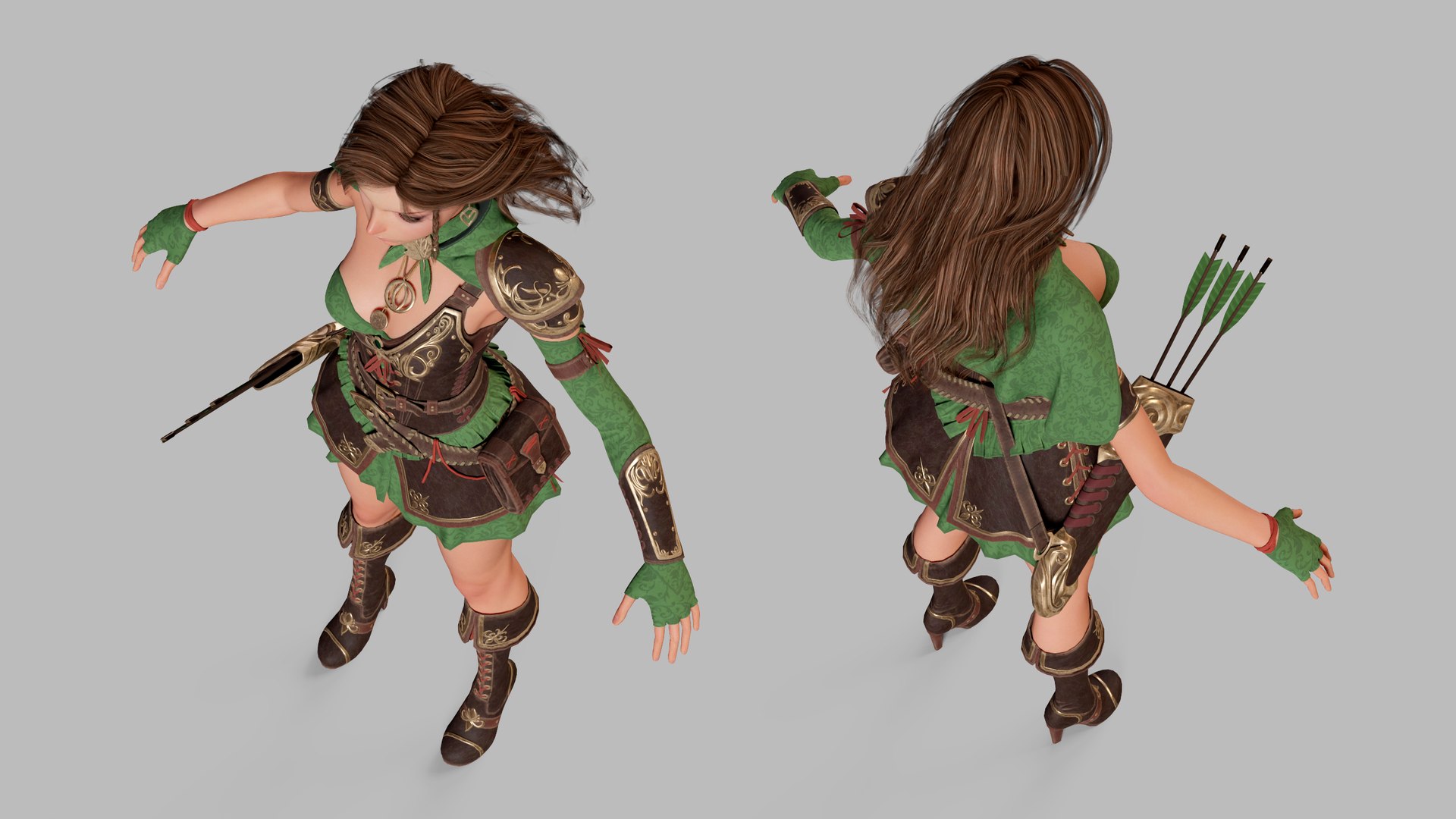 ranger bow 3D https://p.turbosquid.com/ts-thumb/kE/BdYjge/ga/preview_turbosquid_24/jpg/1730661046/1920x1080/fit_q87/f564db89300daa3975c37444c2e2258023531cdc/preview_turbosquid_24.jpg
