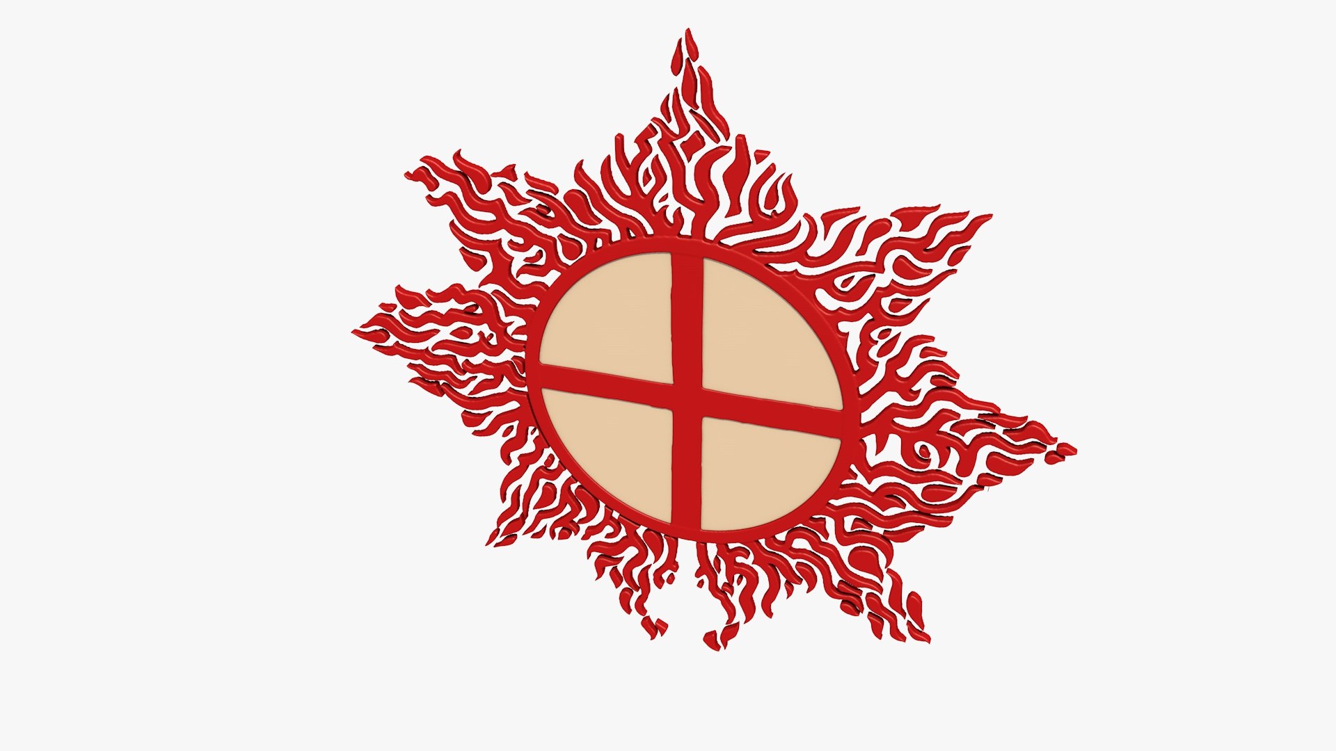 3D cross model https://p.turbosquid.com/ts-thumb/kE/C2Grni/EW/jungcrossproduct0004/jpg/1620778430/1920x1080/fit_q87/f7f054c5d5312308abb399835000ca844804d355/jungcrossproduct0004.jpg