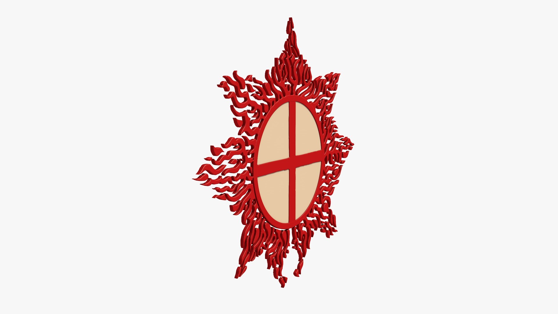3D cross model https://p.turbosquid.com/ts-thumb/kE/C2Grni/V5/jungcrossproduct0005/jpg/1620778424/1920x1080/fit_q87/81a771704ac64e6498cd46769c96ebb5bb5b014f/jungcrossproduct0005.jpg