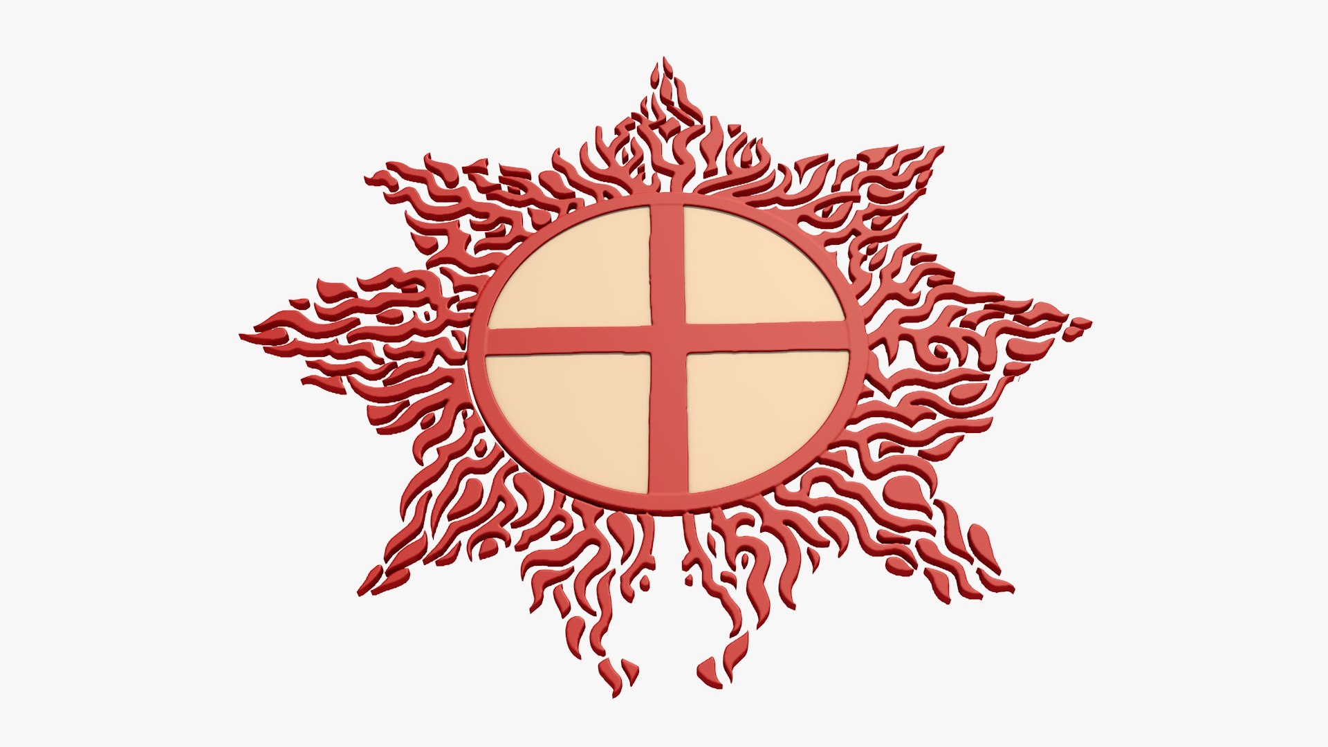 3D cross model https://p.turbosquid.com/ts-thumb/kE/C2Grni/Vf/jungcrossproduct0002/jpg/1620778430/1920x1080/fit_q87/1f37345c06dc270938119f8da35ff7e974147124/jungcrossproduct0002.jpg