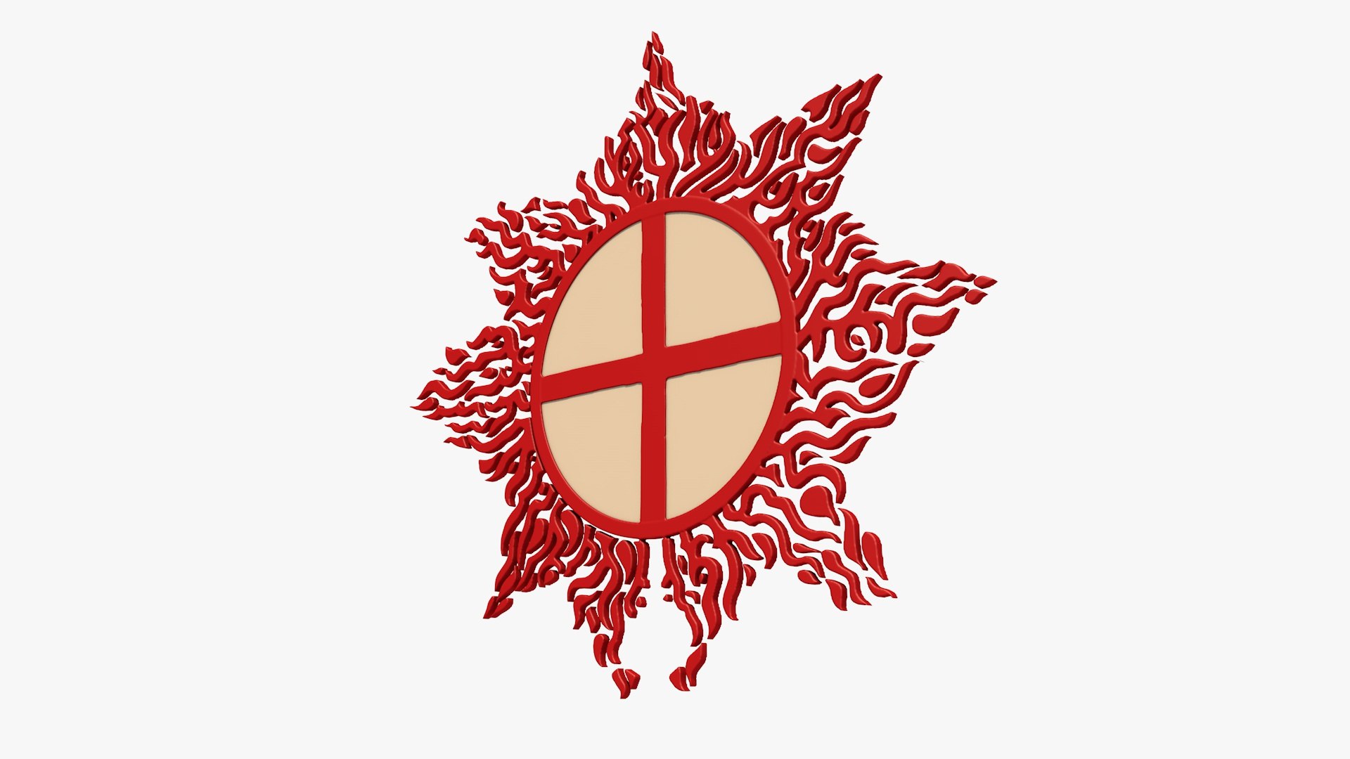 3D cross model https://p.turbosquid.com/ts-thumb/kE/C2Grni/Zz/jungcrossproduct0003/jpg/1620778425/1920x1080/fit_q87/f419a1d3aa81caf1c4a7eb7b292d3436113c3515/jungcrossproduct0003.jpg