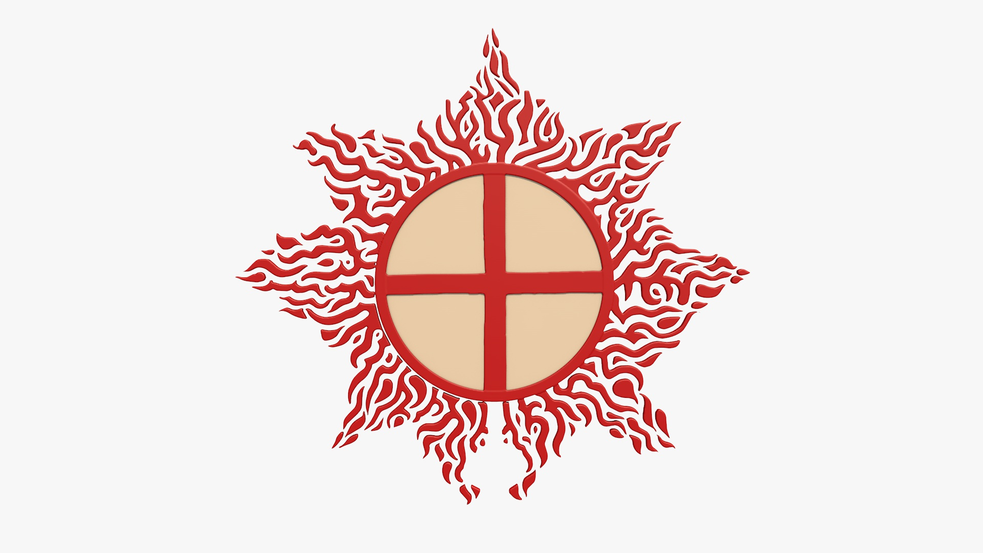 3D cross model https://p.turbosquid.com/ts-thumb/kE/C2Grni/i7/jungcrossimage/jpg/1620778472/1920x1080/turn_fit_q99/3292ca8b2e53b450018f6a24cfcb96d7ecaba8a4/jungcrossimage-1.jpg