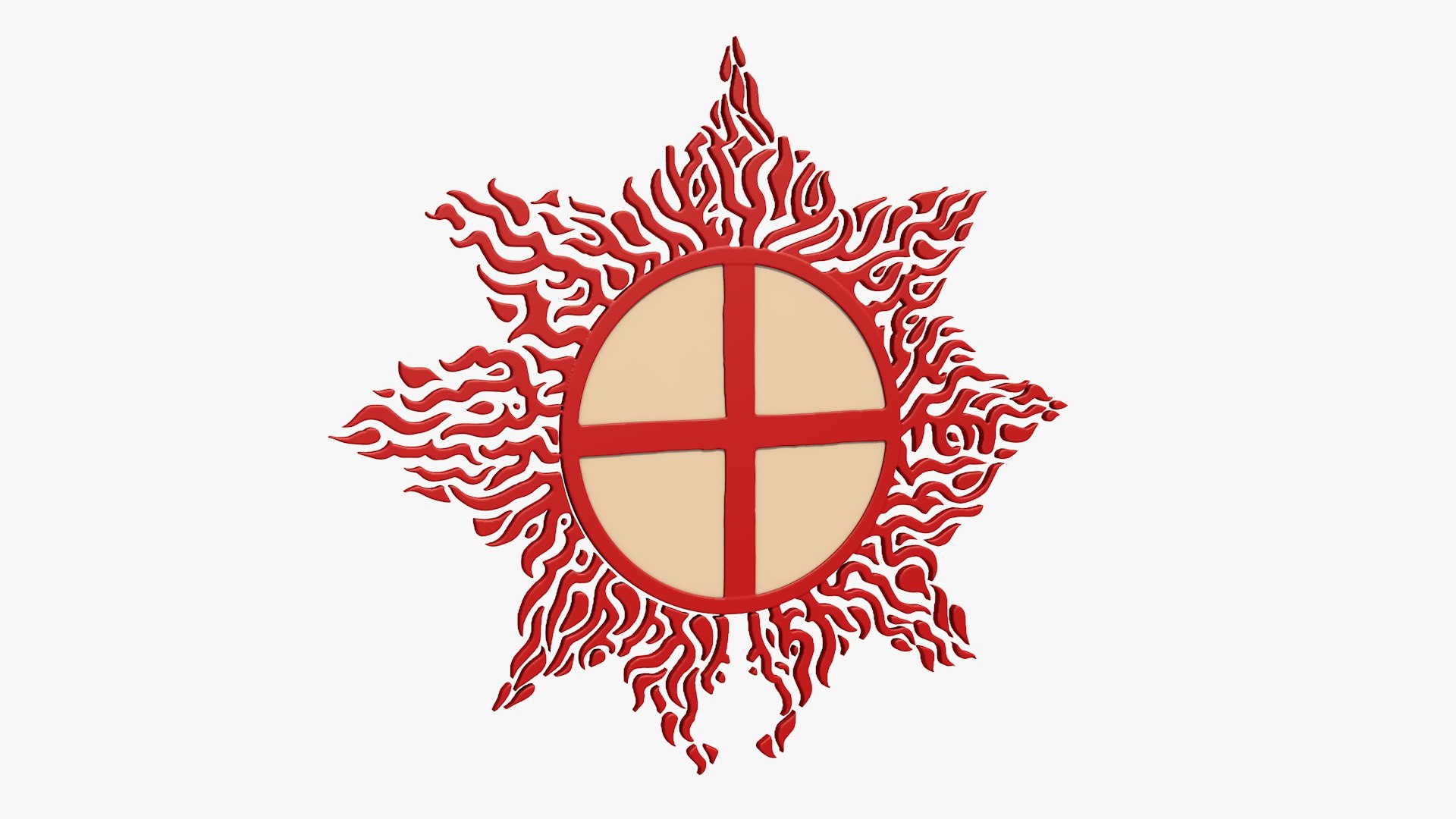 3D cross model https://p.turbosquid.com/ts-thumb/kE/C2Grni/oM/jungcrossproduct0001/jpg/1620778426/1920x1080/fit_q87/993ef1a339a0b5ed7be934e2fc15435d90f52654/jungcrossproduct0001.jpg