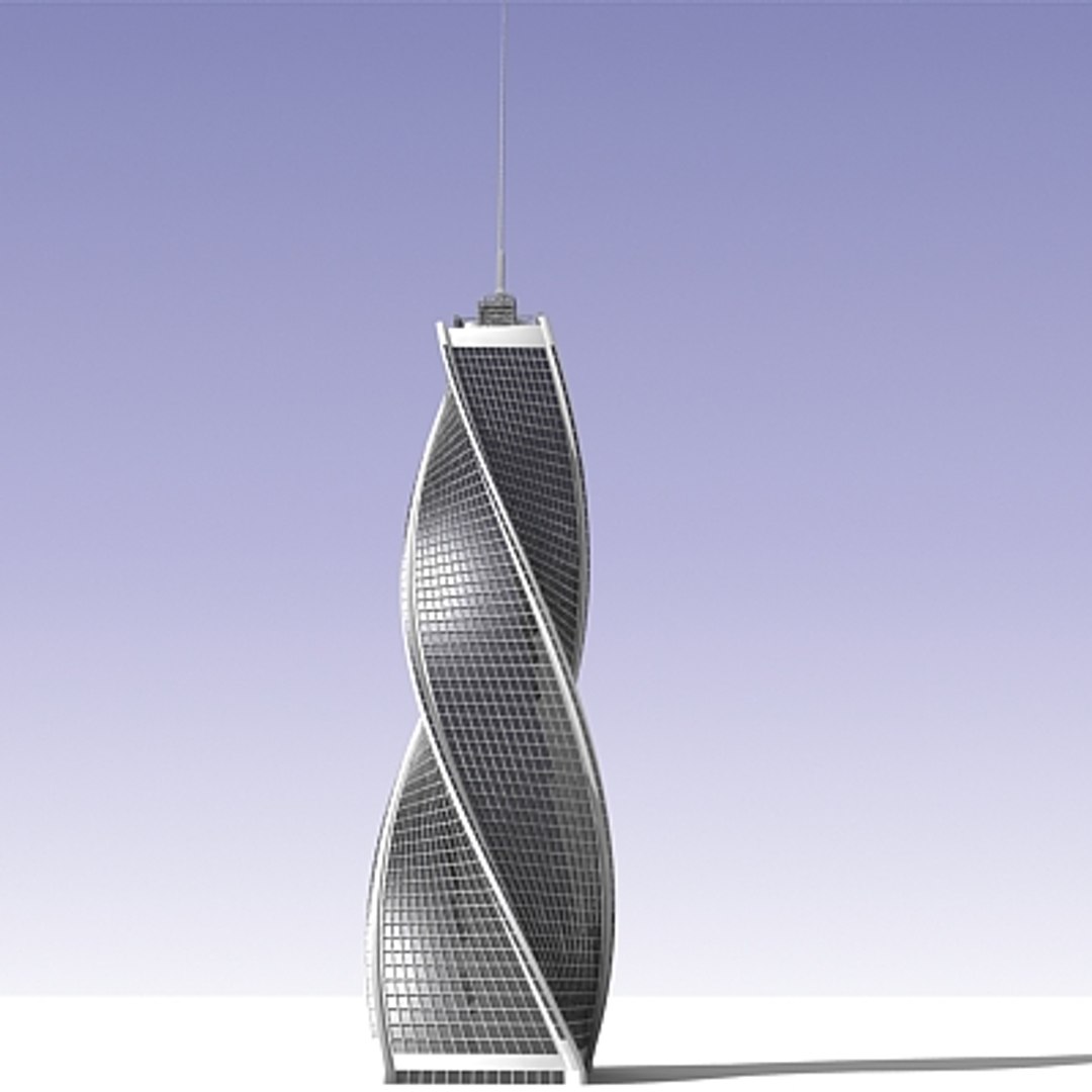 futuristic buildings 3d model https://p.turbosquid.com/ts-thumb/kE/CueG4O/2xzcO2Wr/scifi6prv2/jpg/1186331421/1920x1080/fit_q87/4440314af2ec83b6548f257c829ca6931c015d8f/scifi6prv2.jpg
