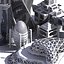 Sci_fi building_pack